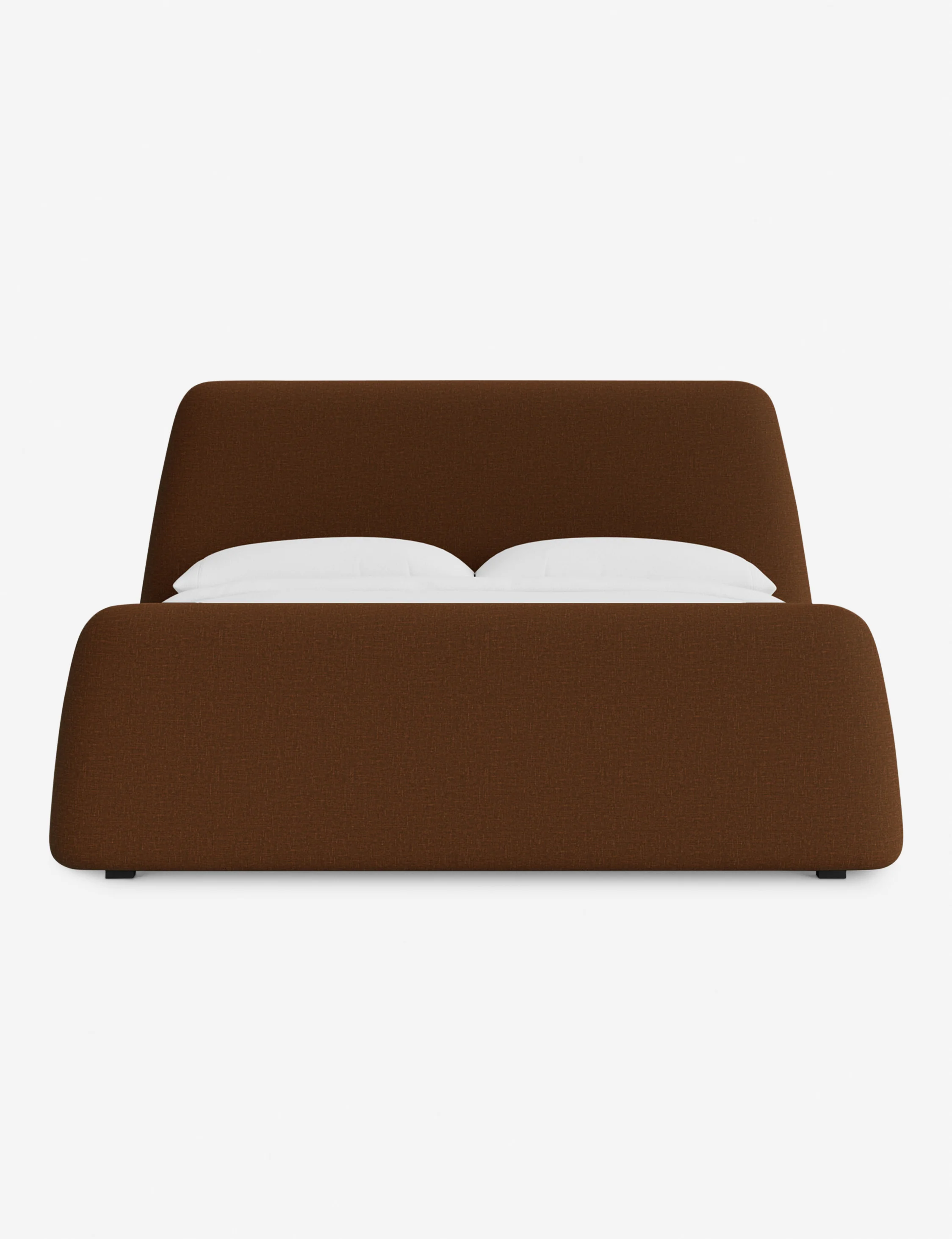 Lama Platform Bed by DISC Interiors - Image 56