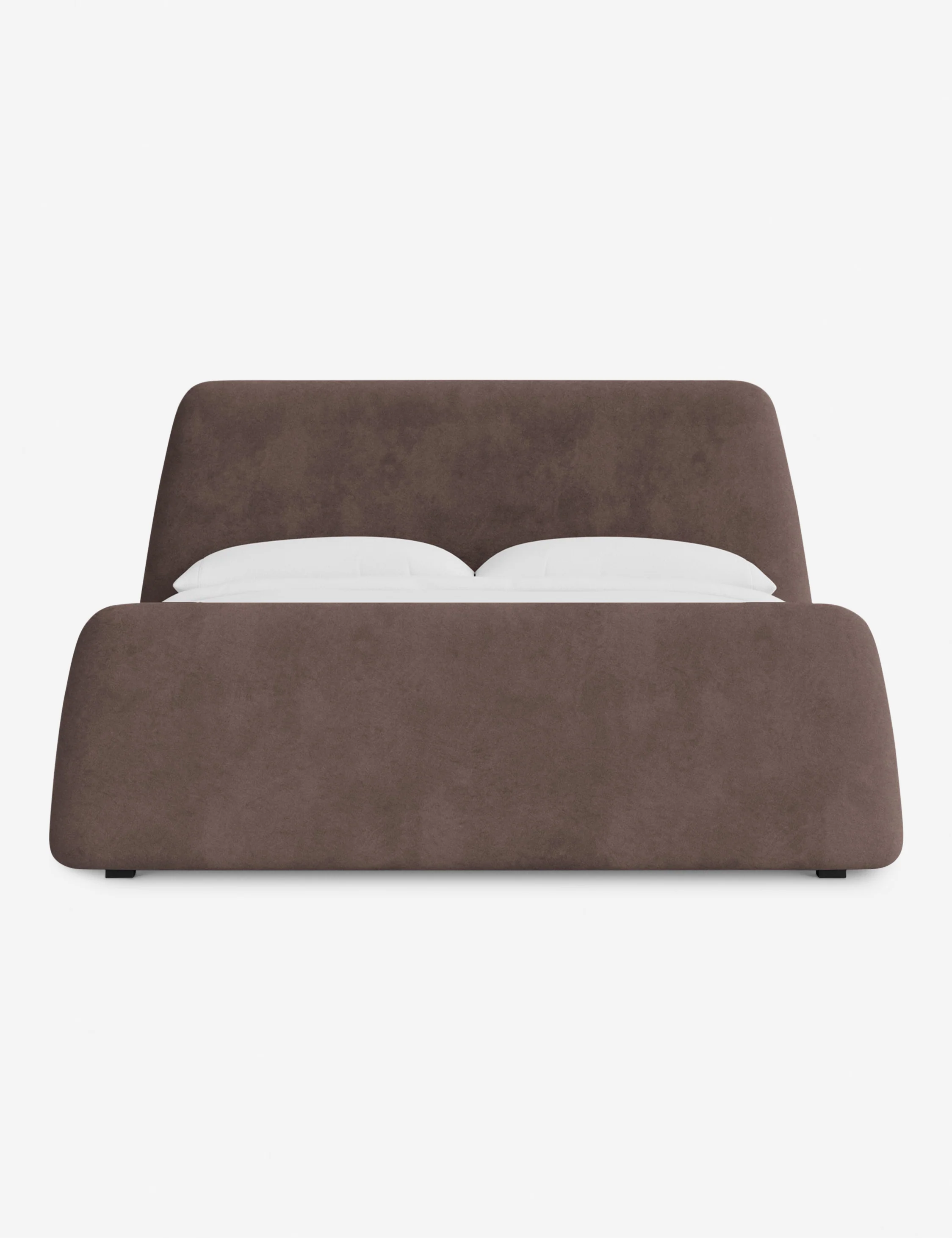 Lama Platform Bed by DISC Interiors - Image 57