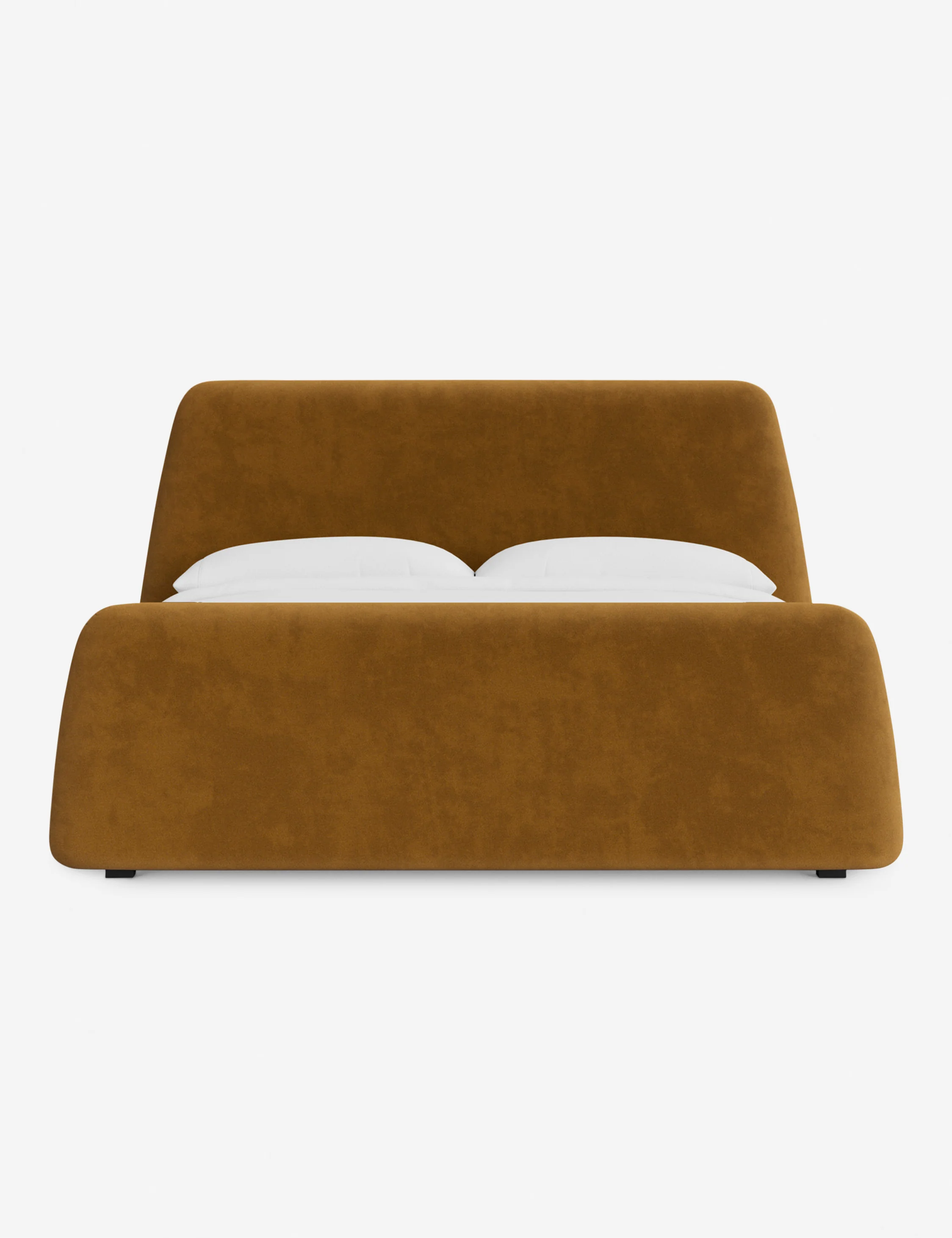 Lama Platform Bed by DISC Interiors - Image 59