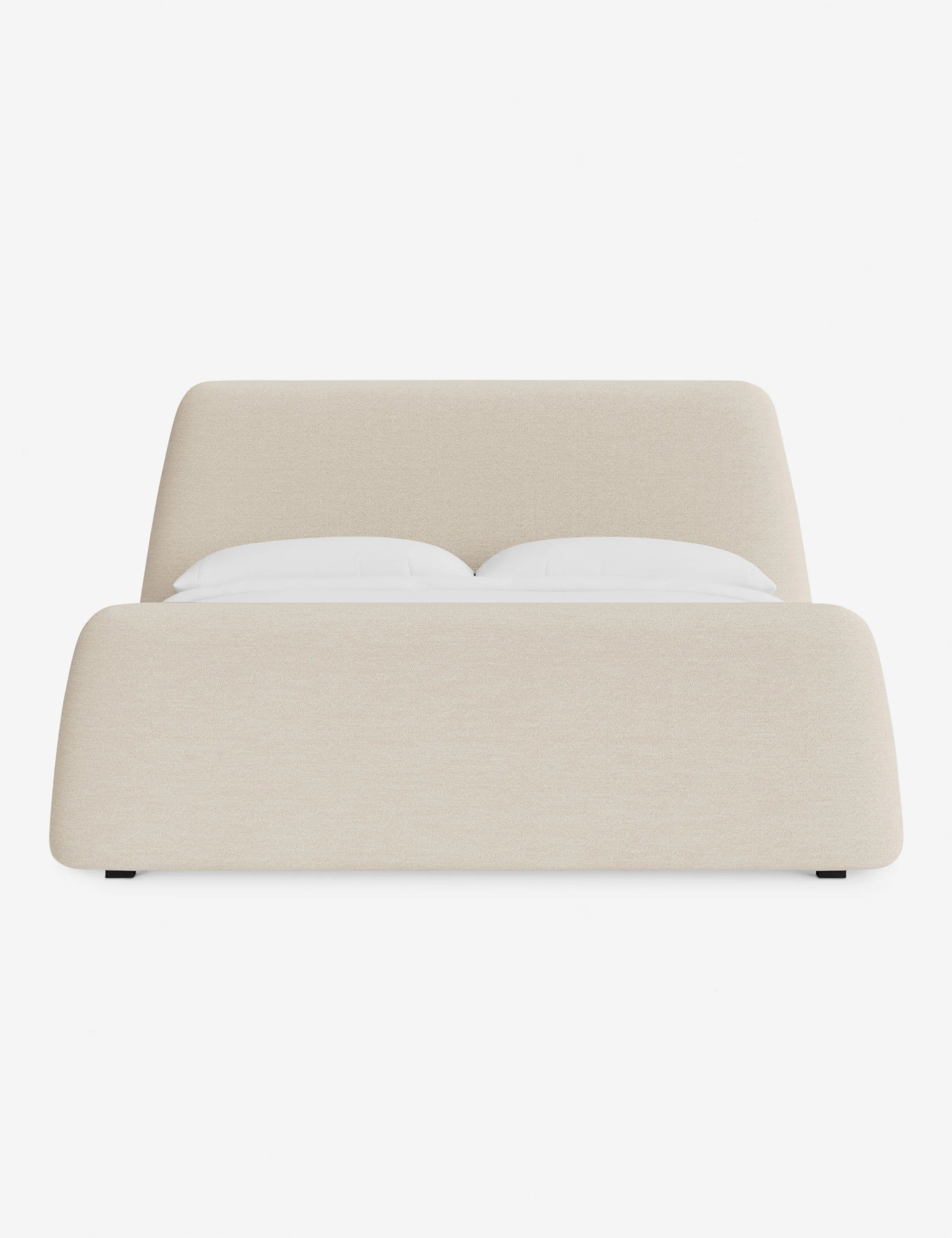 Lama Platform Bed by DISC Interiors - Image 62