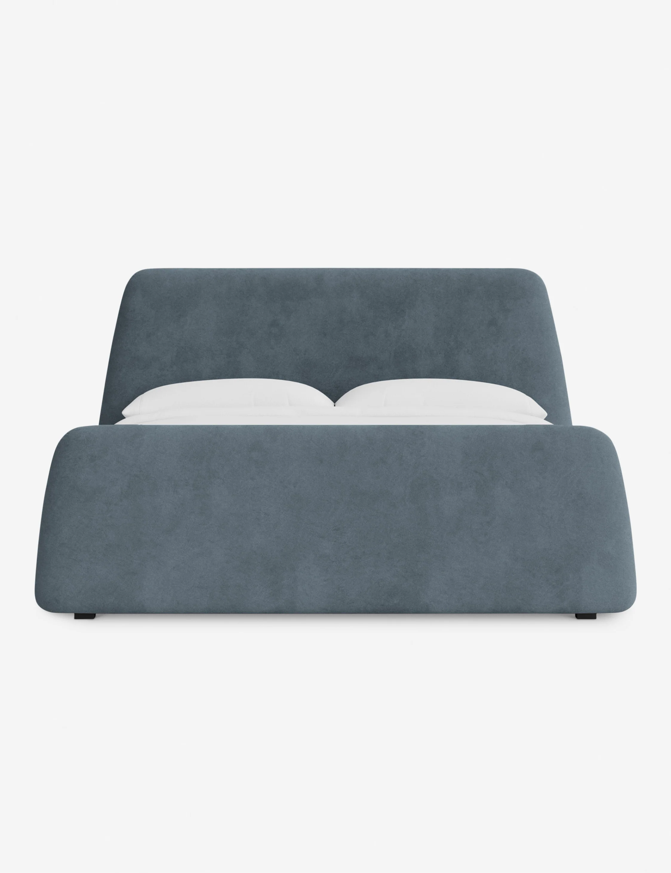 Lama Platform Bed by DISC Interiors - Image 63