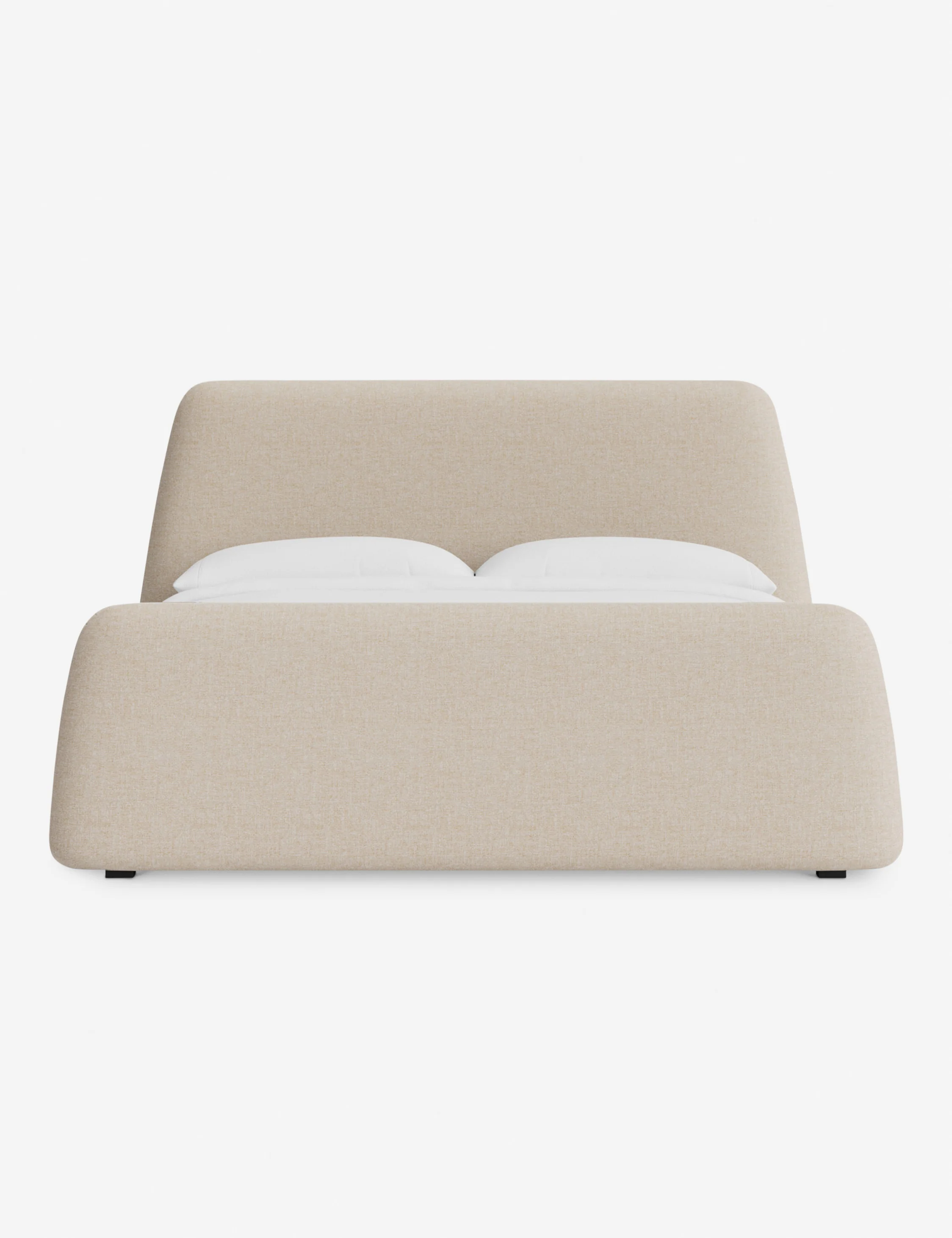 Lama Platform Bed by DISC Interiors - Image 66
