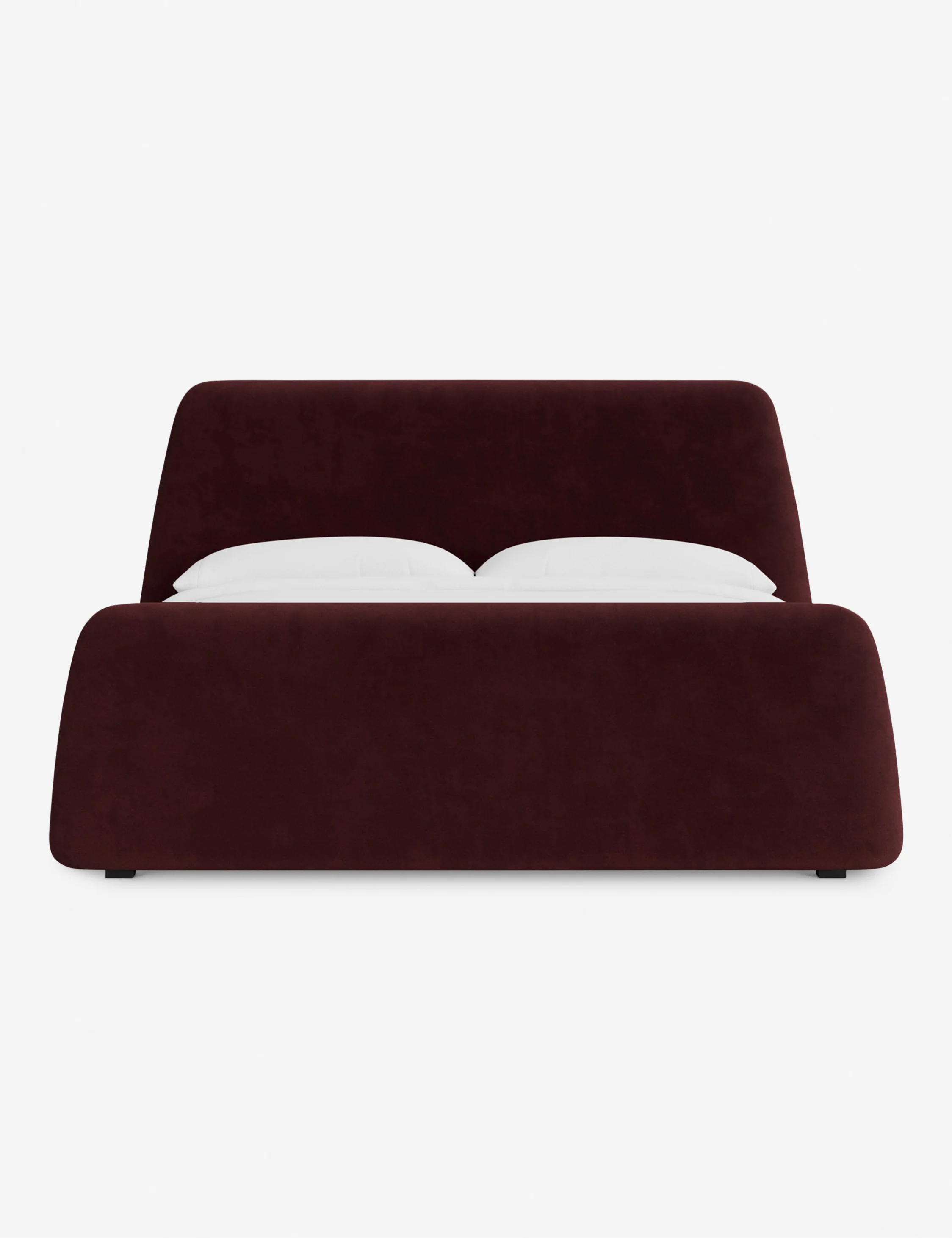 Lama Platform Bed by DISC Interiors - Image 67