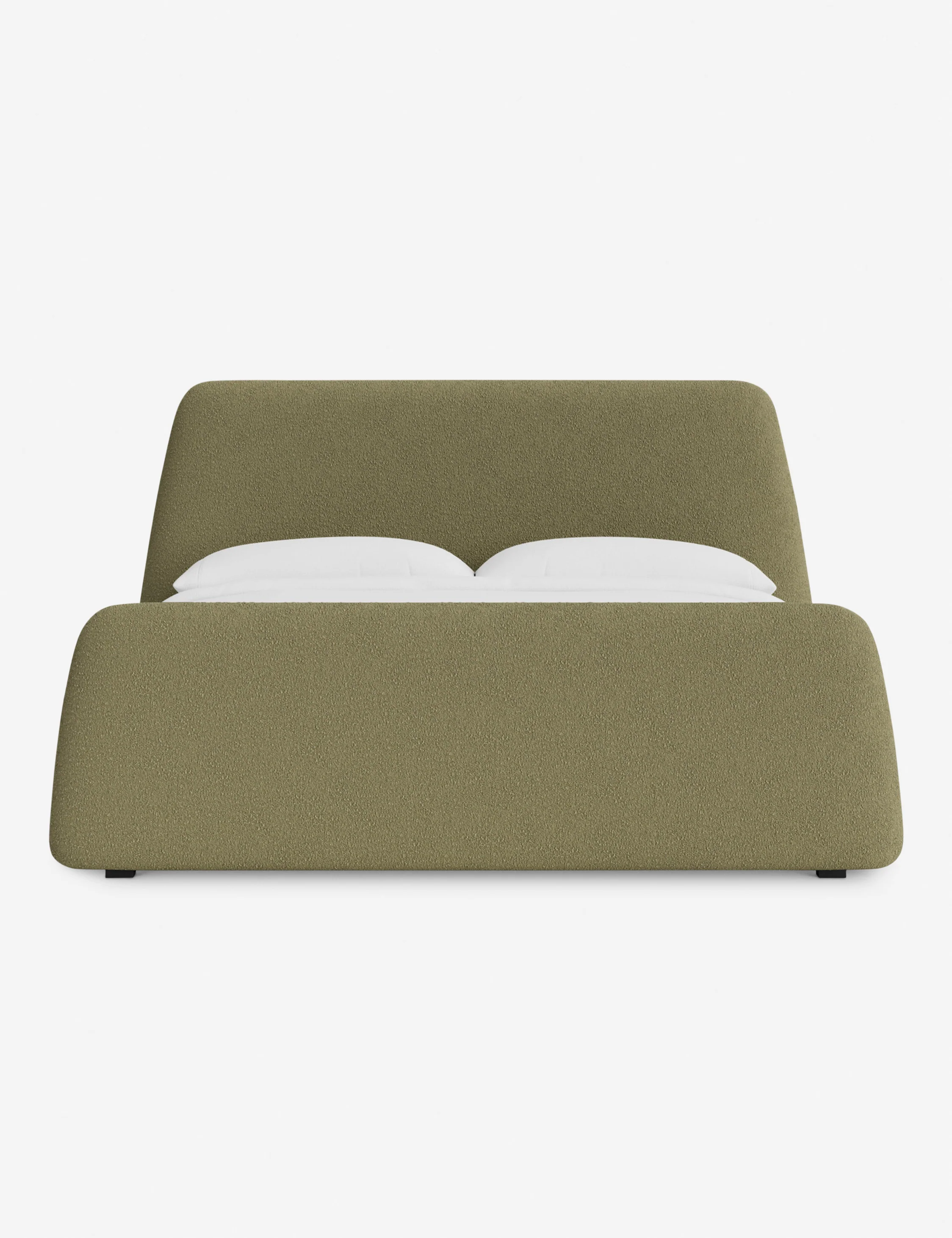 Lama Platform Bed by DISC Interiors - Image 70