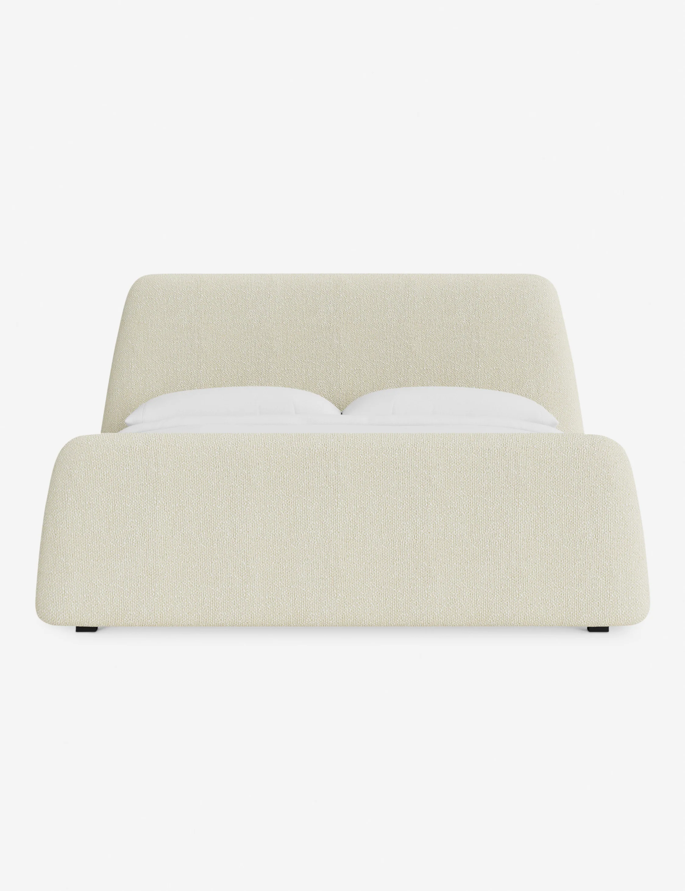 Lama Platform Bed by DISC Interiors - Image 72