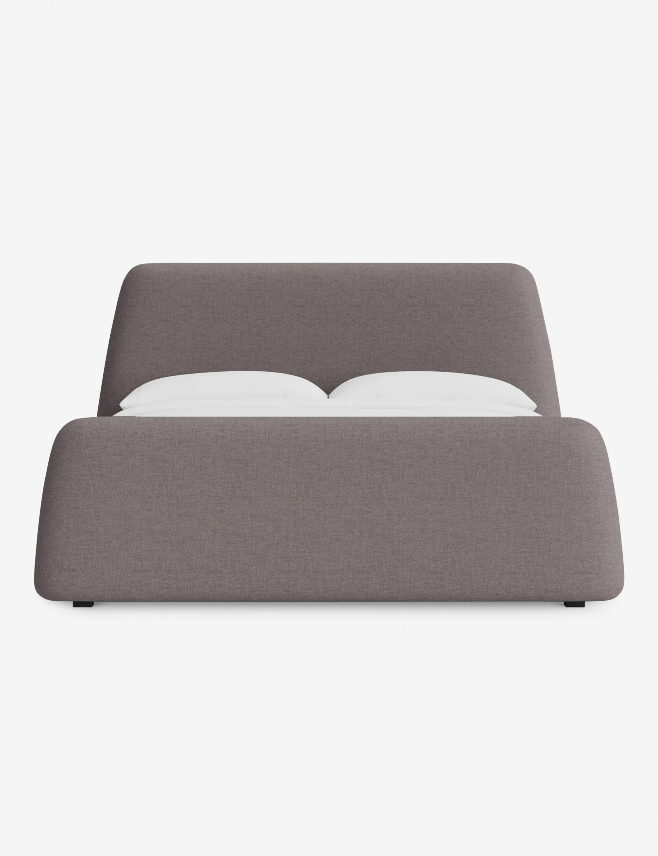 Lama Platform Bed by DISC Interiors - Image 78