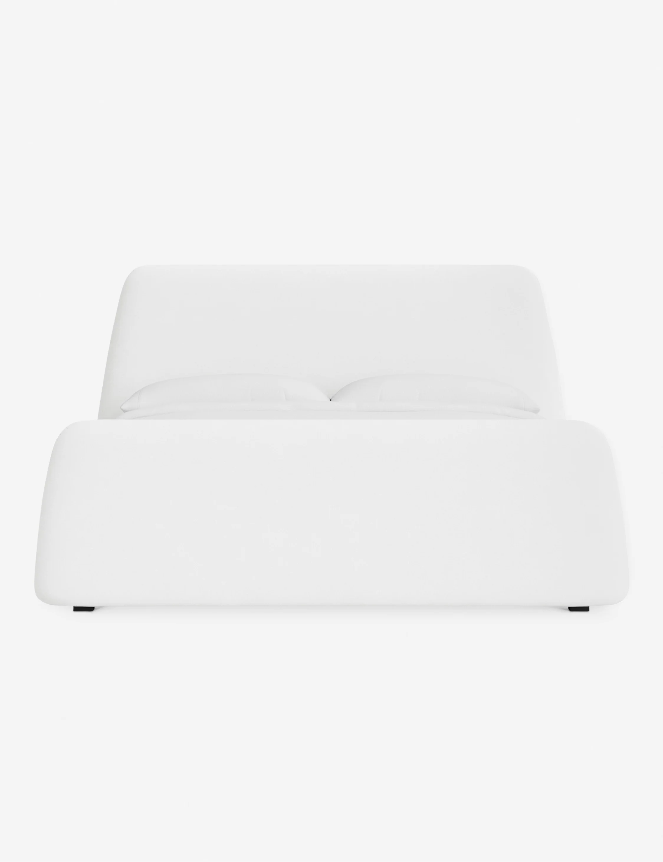Lama Platform Bed by DISC Interiors - Image 79
