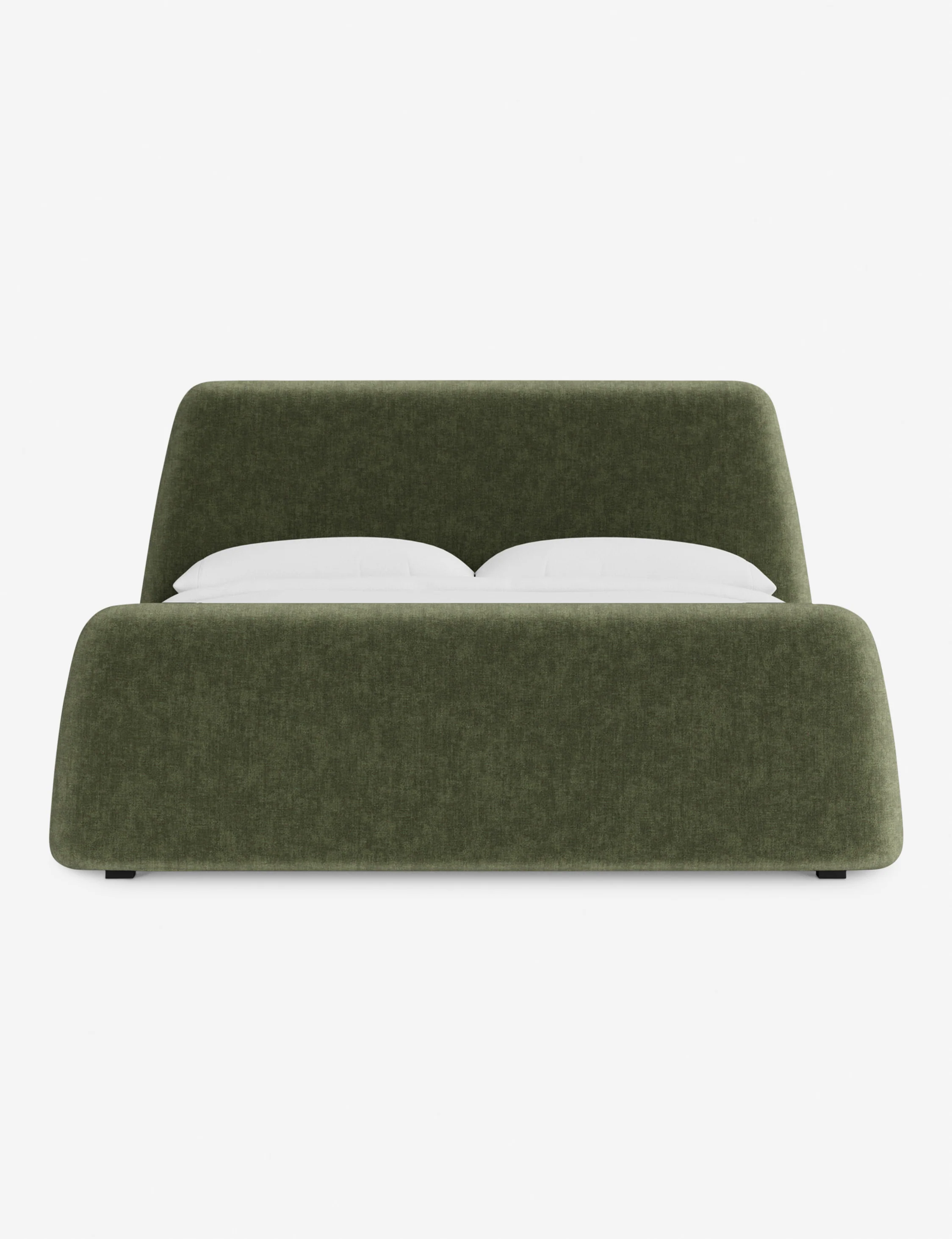 Lama Platform Bed by DISC Interiors - Image 81