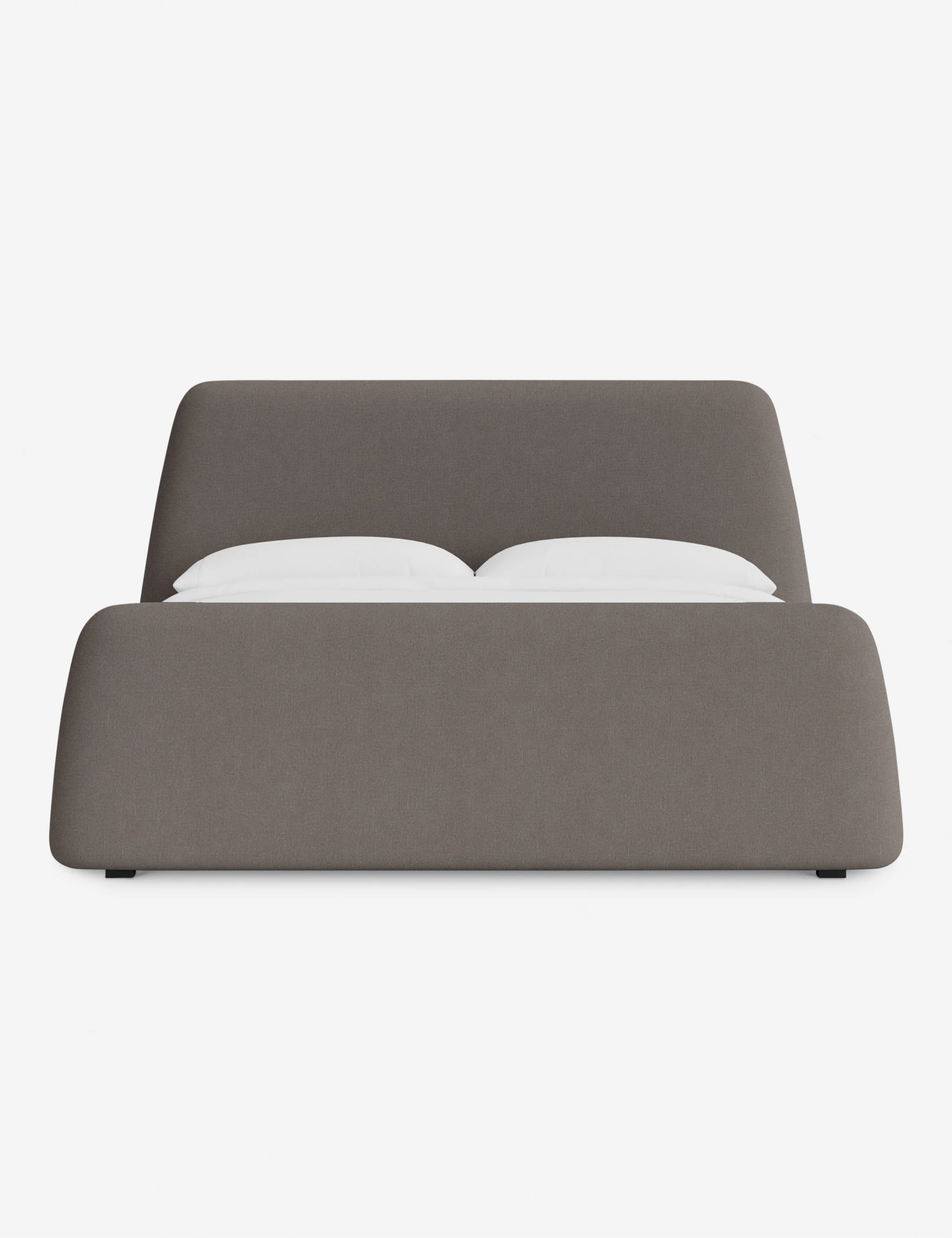 Lama Platform Bed by DISC Interiors - Image 82