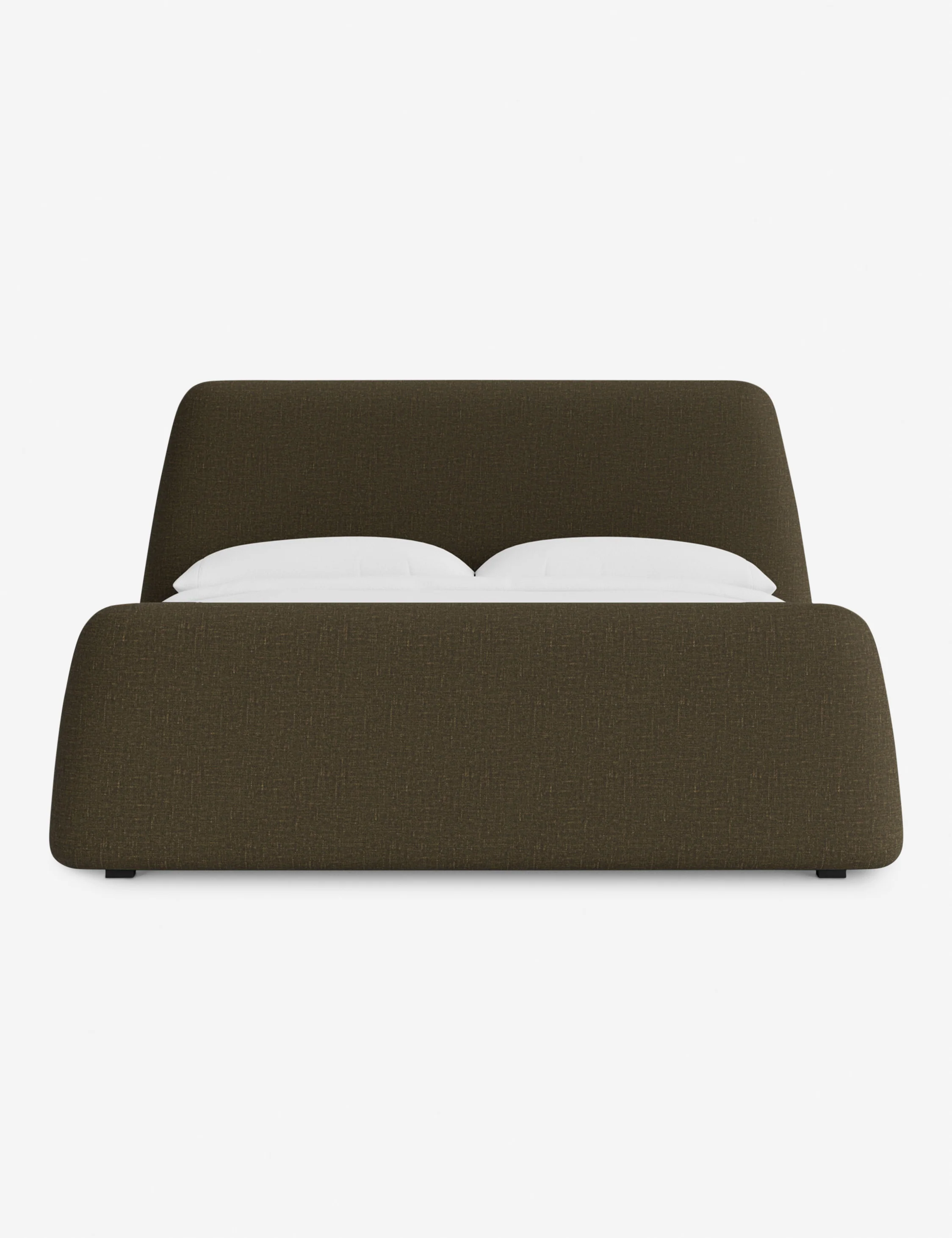 Lama Platform Bed by DISC Interiors - Image 89