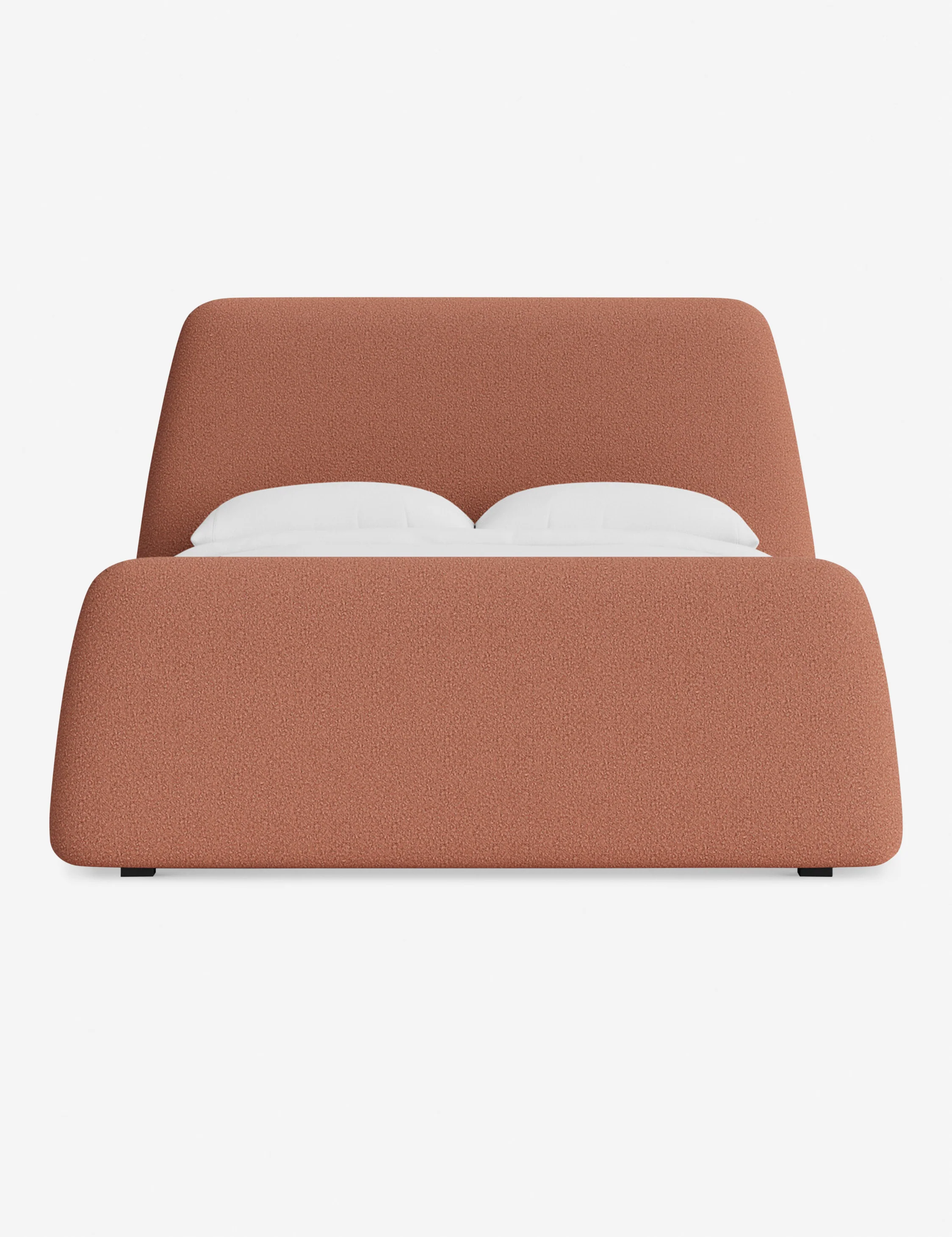 Lama Platform Bed by DISC Interiors - Image 9