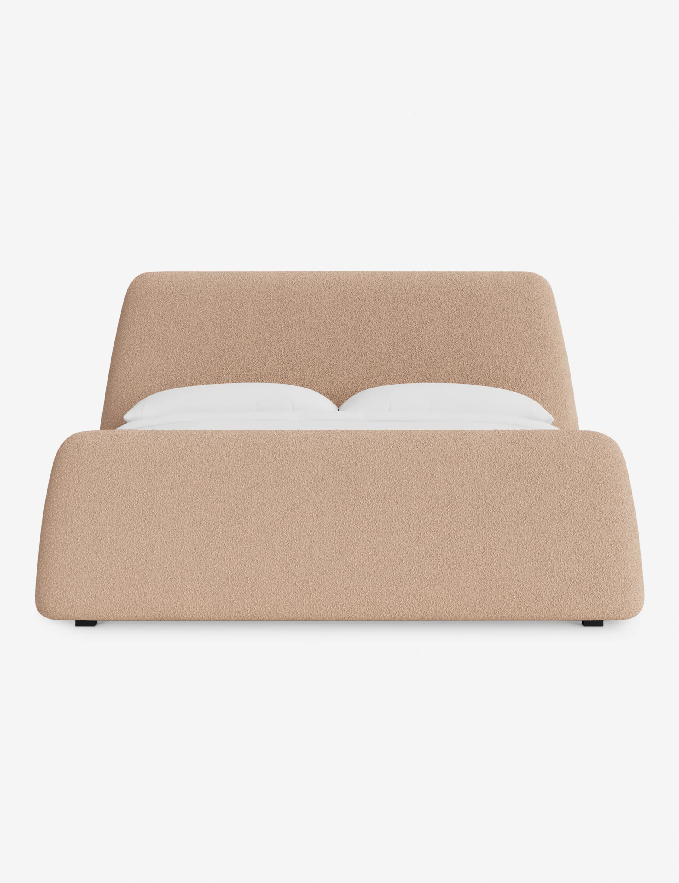 Lama Platform Bed by DISC Interiors - Image 91