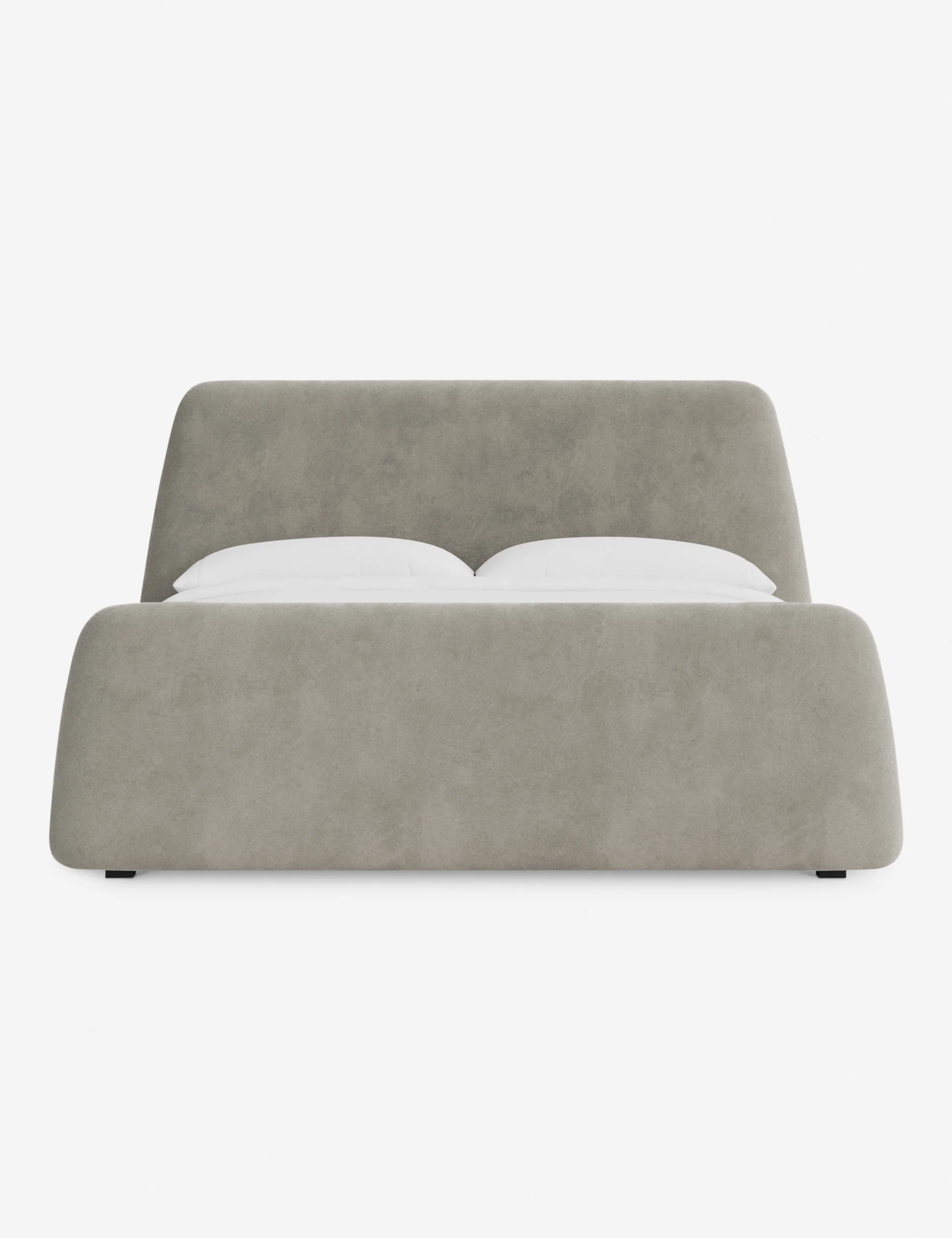 Lama Platform Bed by DISC Interiors - Image 93