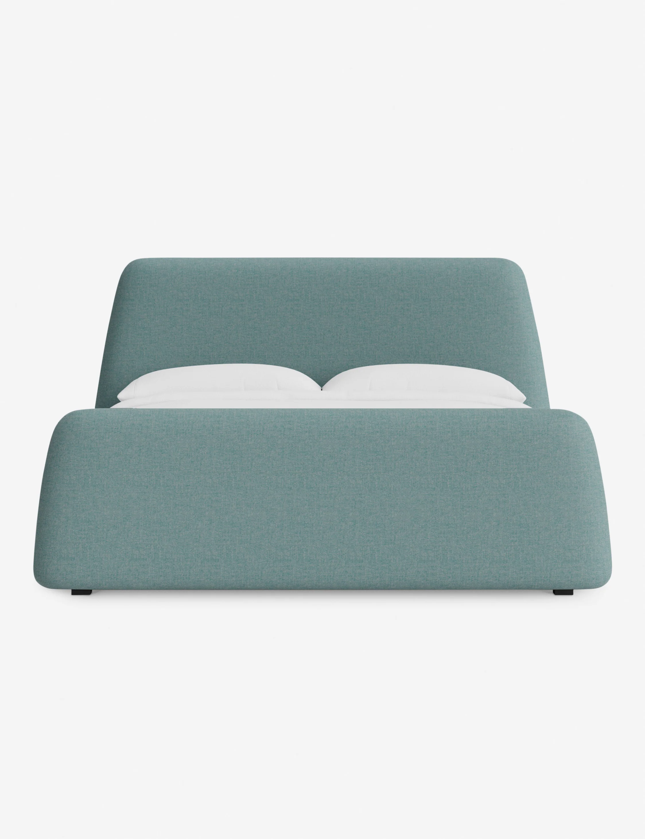 Lama Platform Bed by DISC Interiors - Image 94