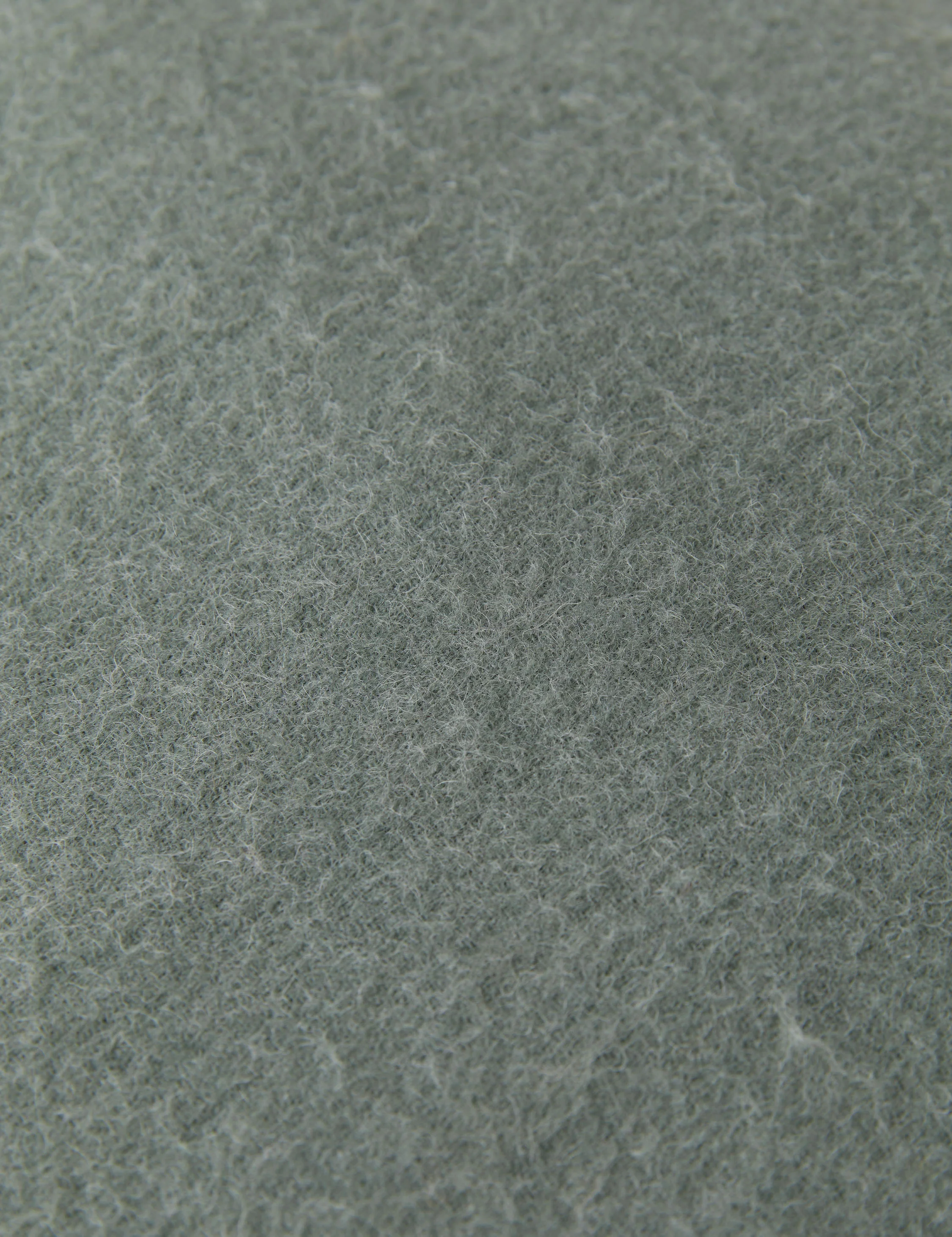Lambswool Throw by TBCo - Image 5