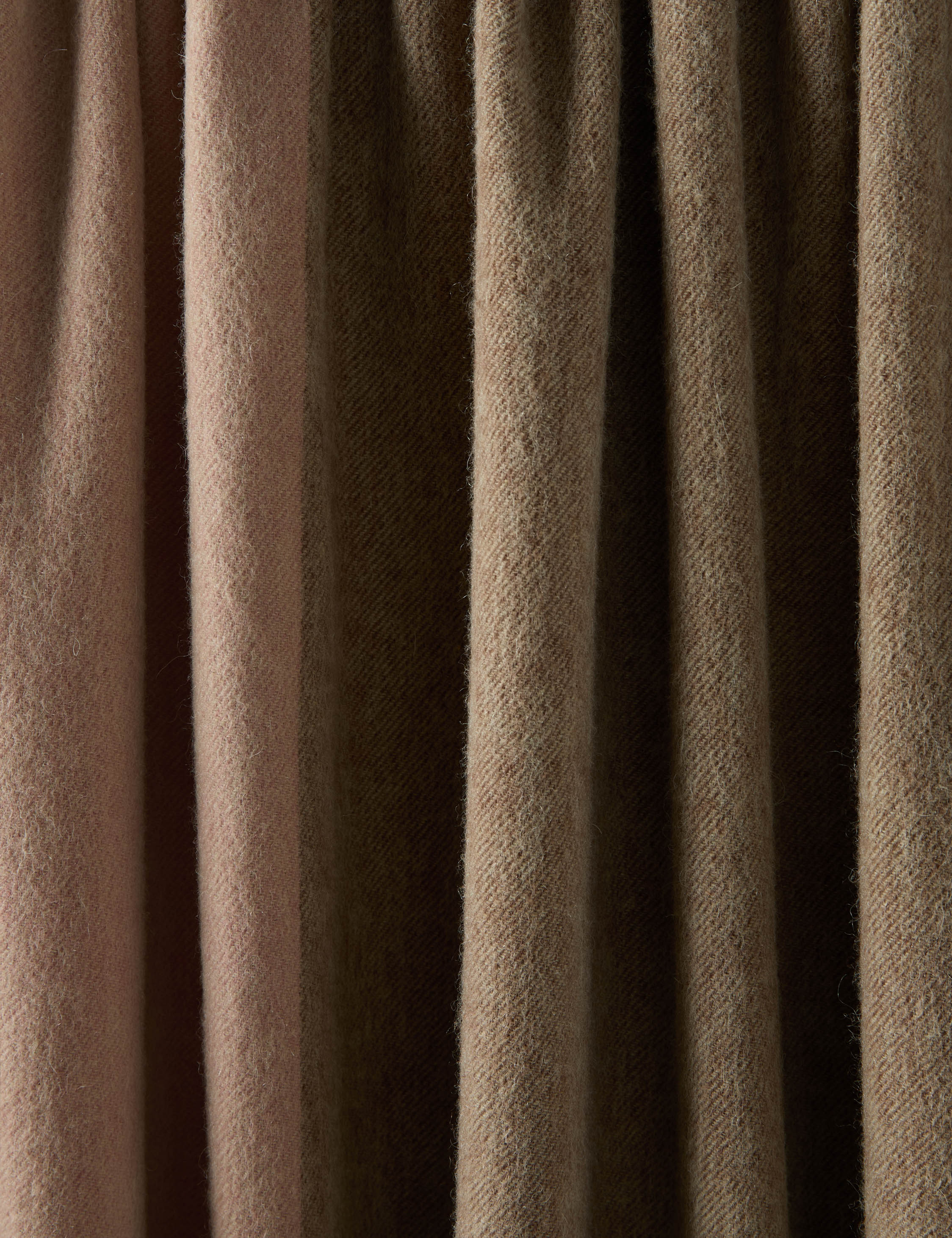 Lambswool Throw by TBCo - Image 51