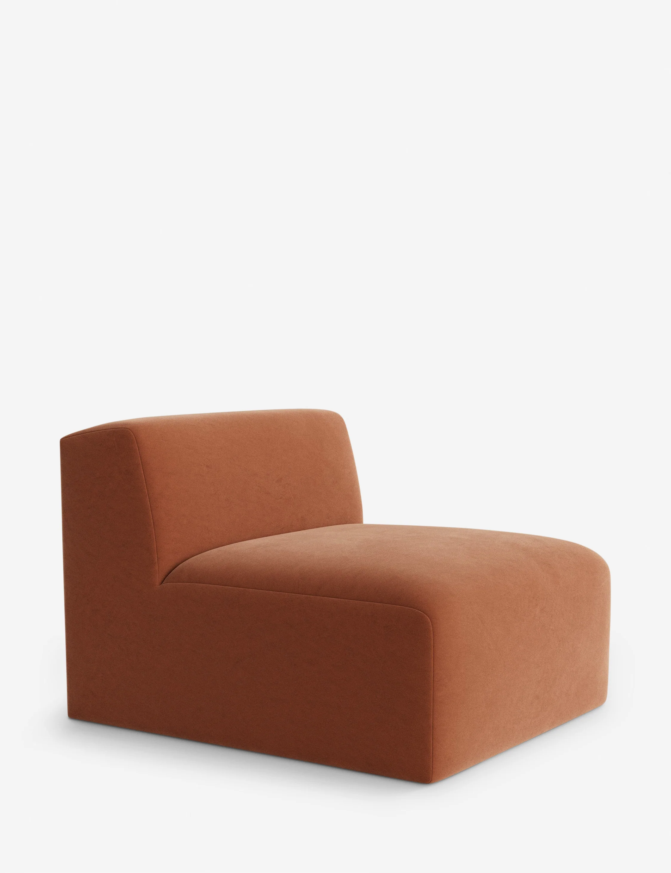 Lamond Modular Armless - Image 11