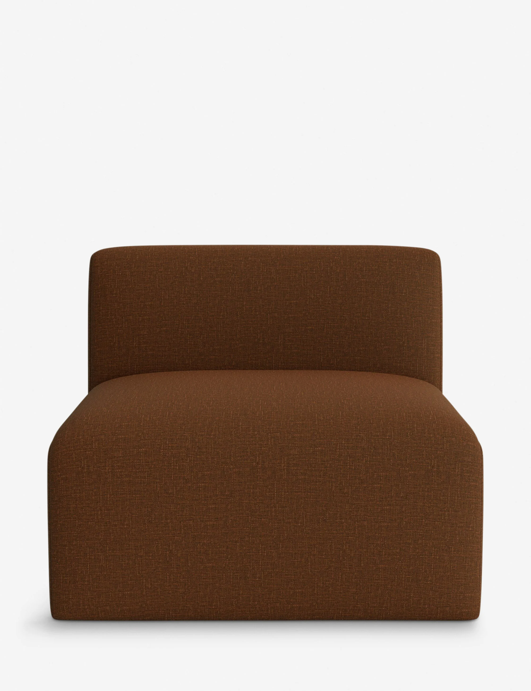 Lamond Modular Armless - Image 19