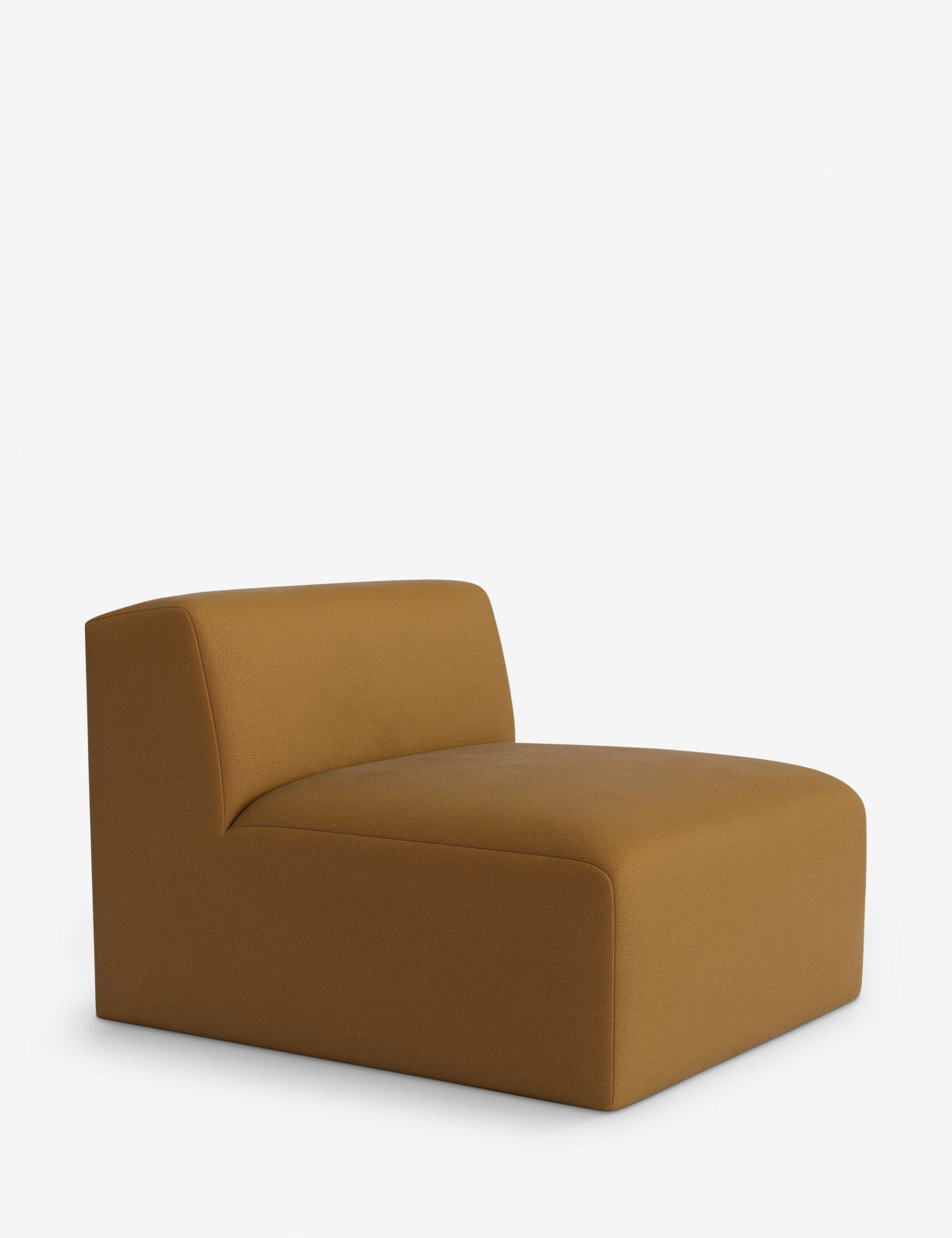 Lamond Modular Armless - Image 23