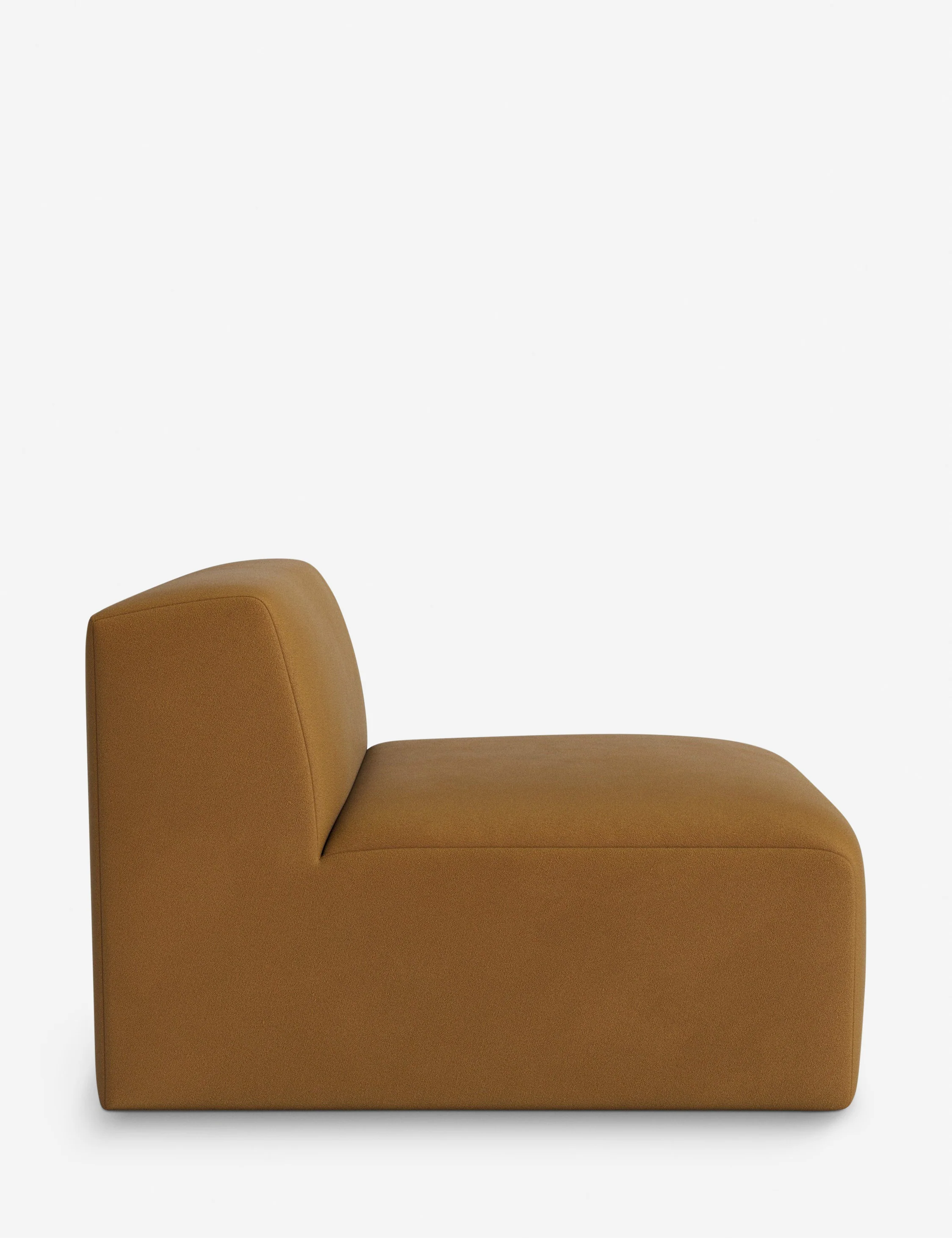 Lamond Modular Armless - Image 24