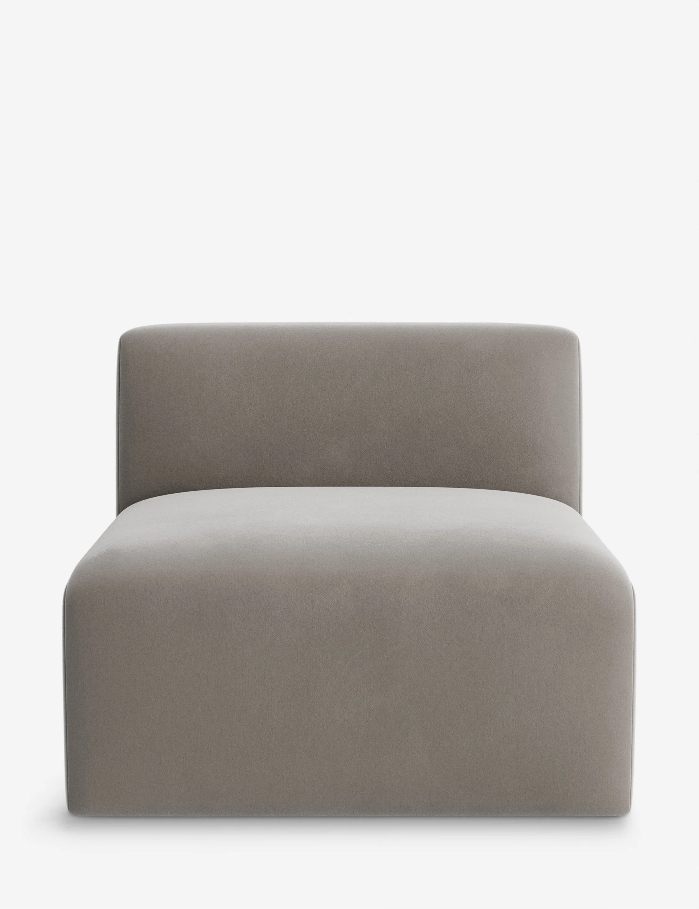 Lamond Modular Armless - Image 4