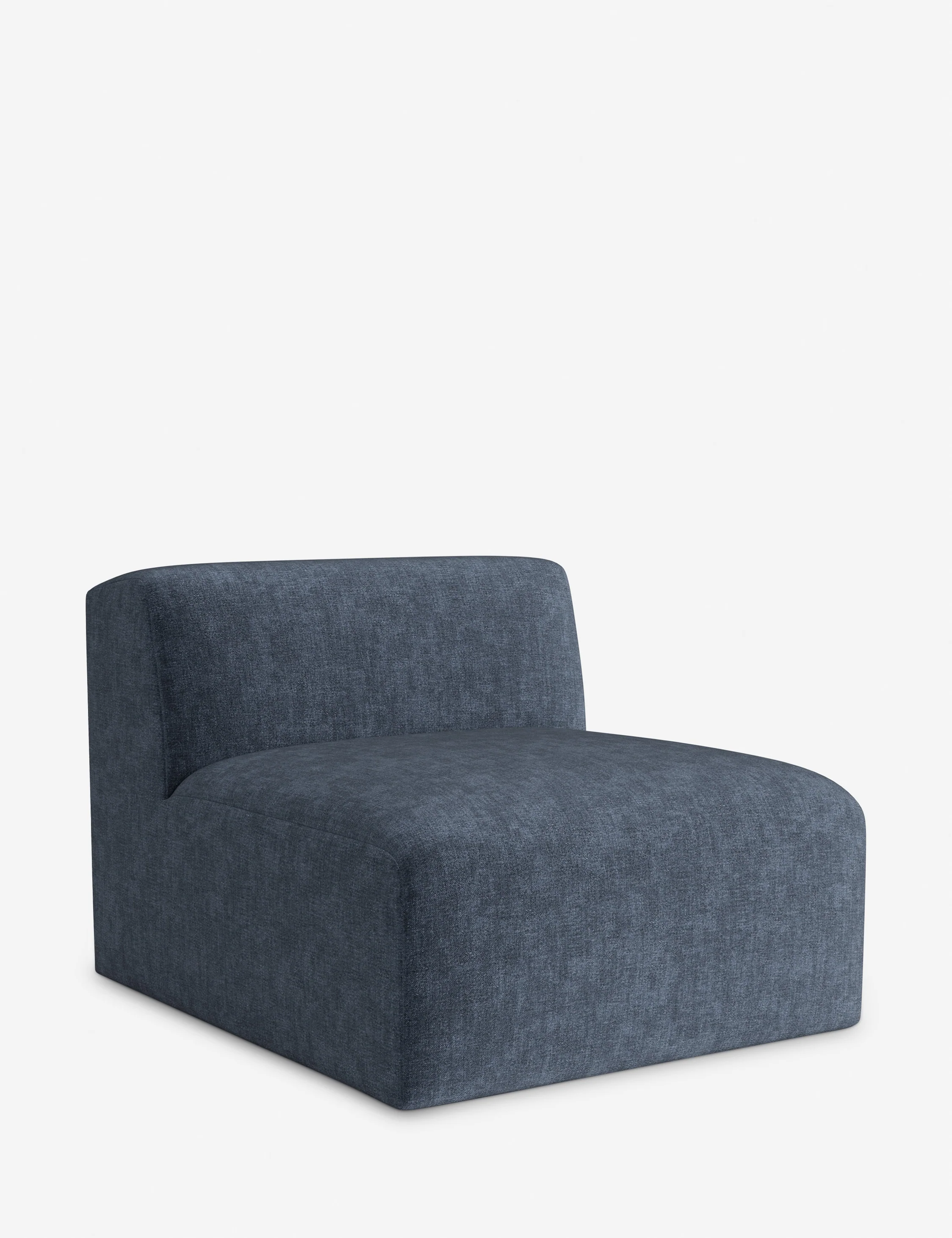 Lamond Modular Armless - Image 43
