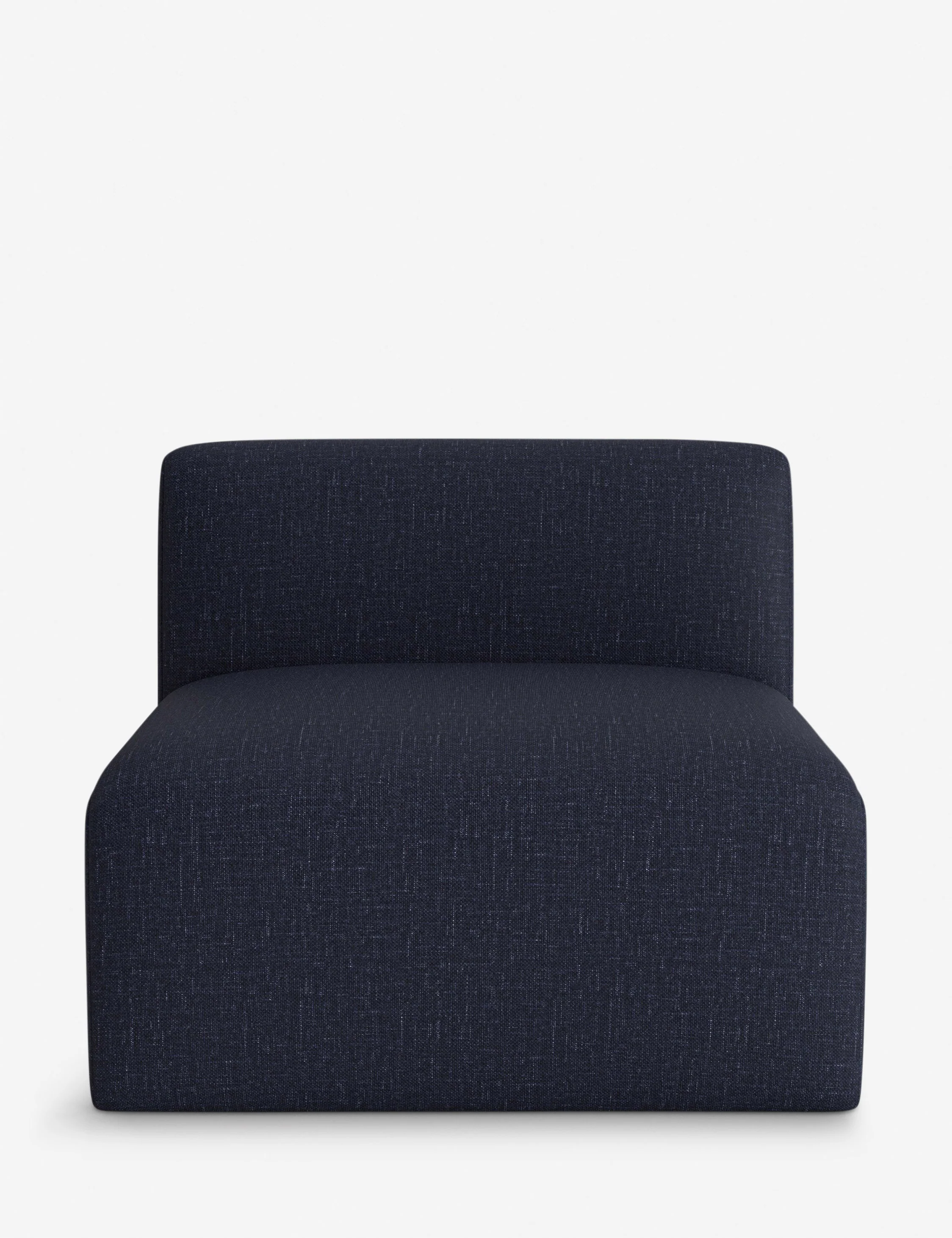 Lamond Modular Armless - Image 7