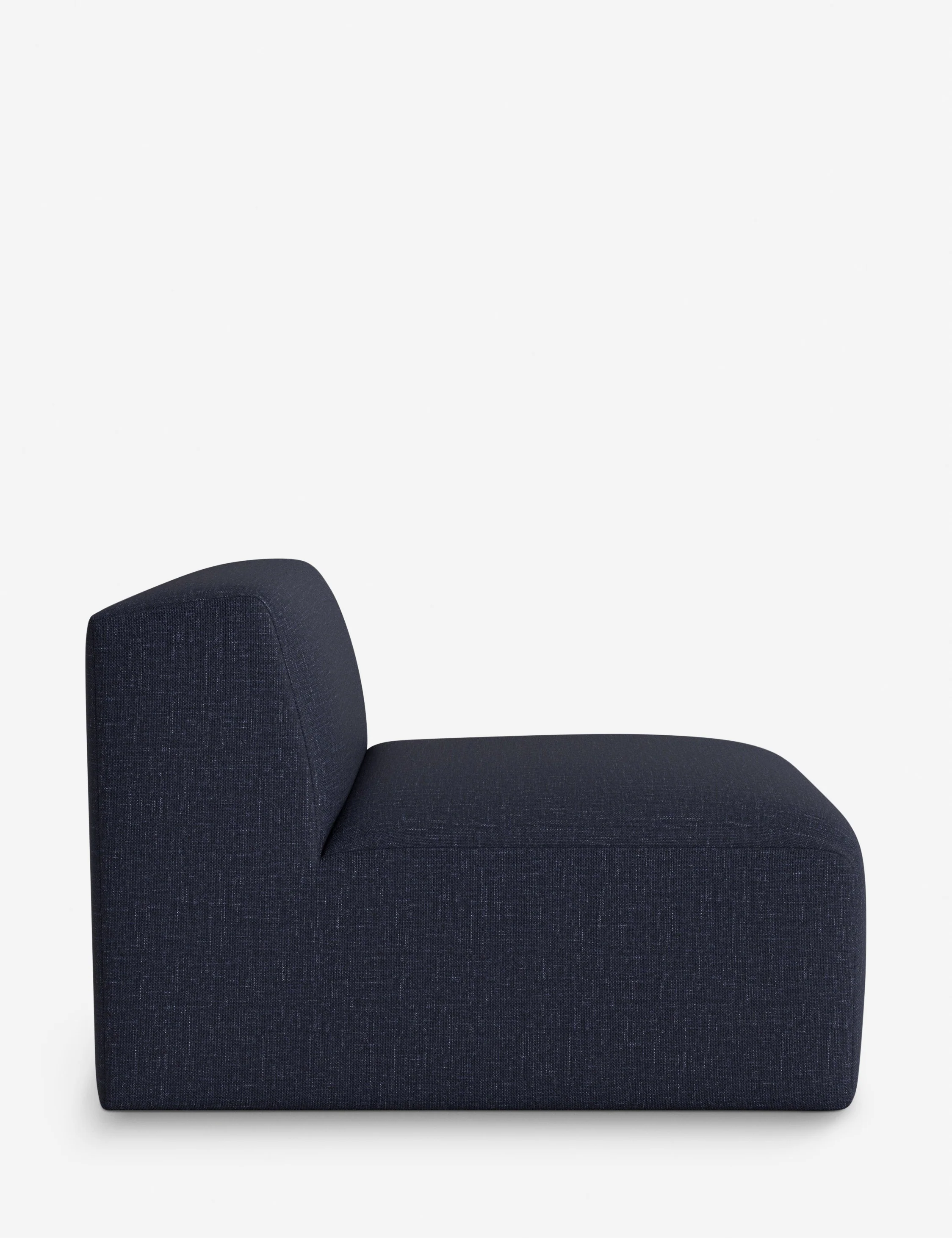 Lamond Modular Armless - Image 9