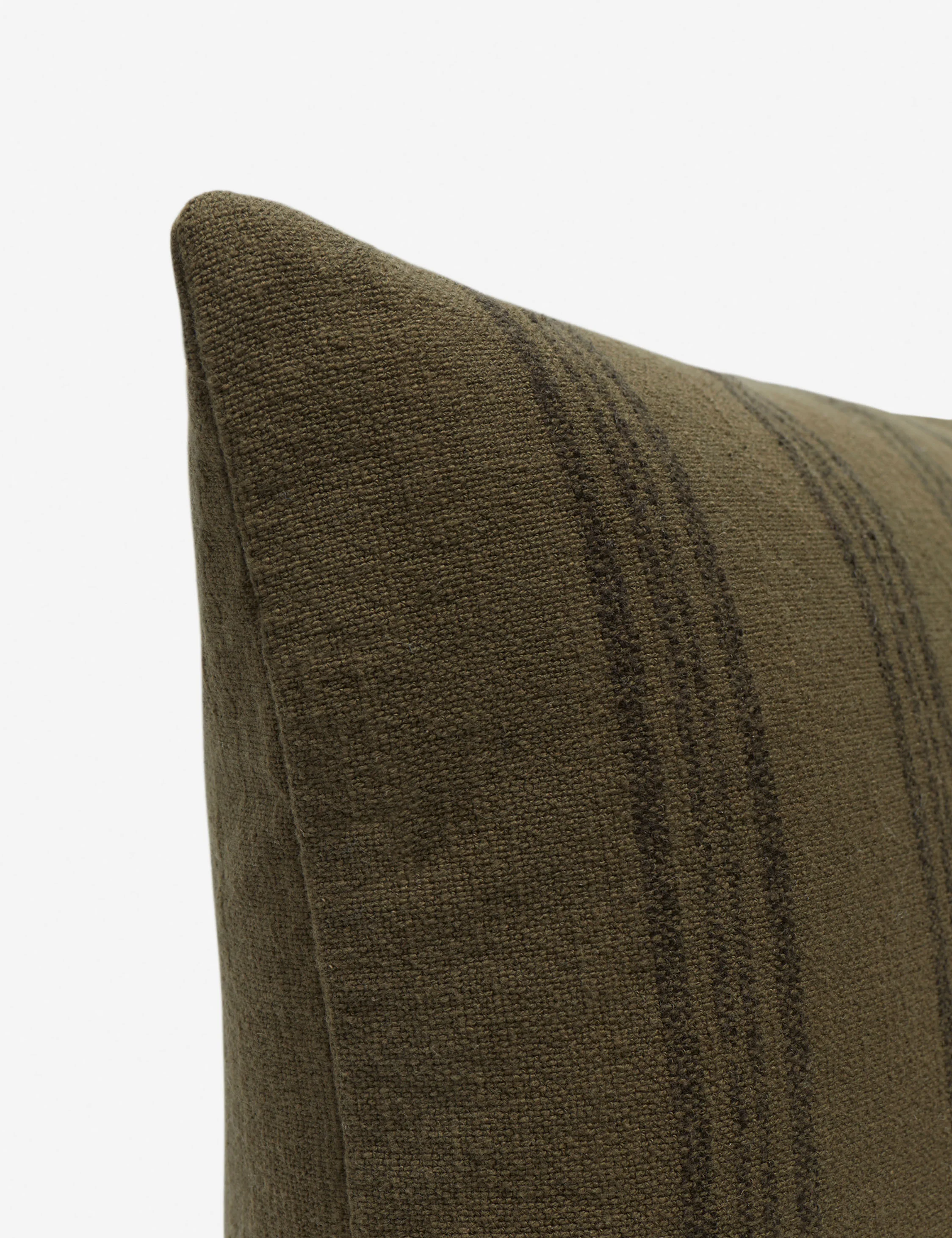 Lan Pillow - Image 11