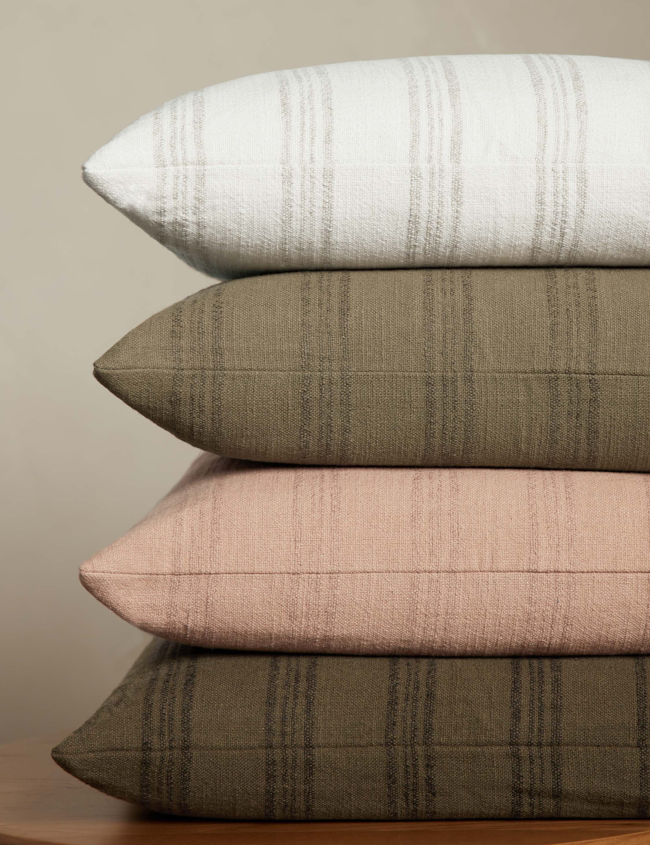 Lan Pillow - Image 29