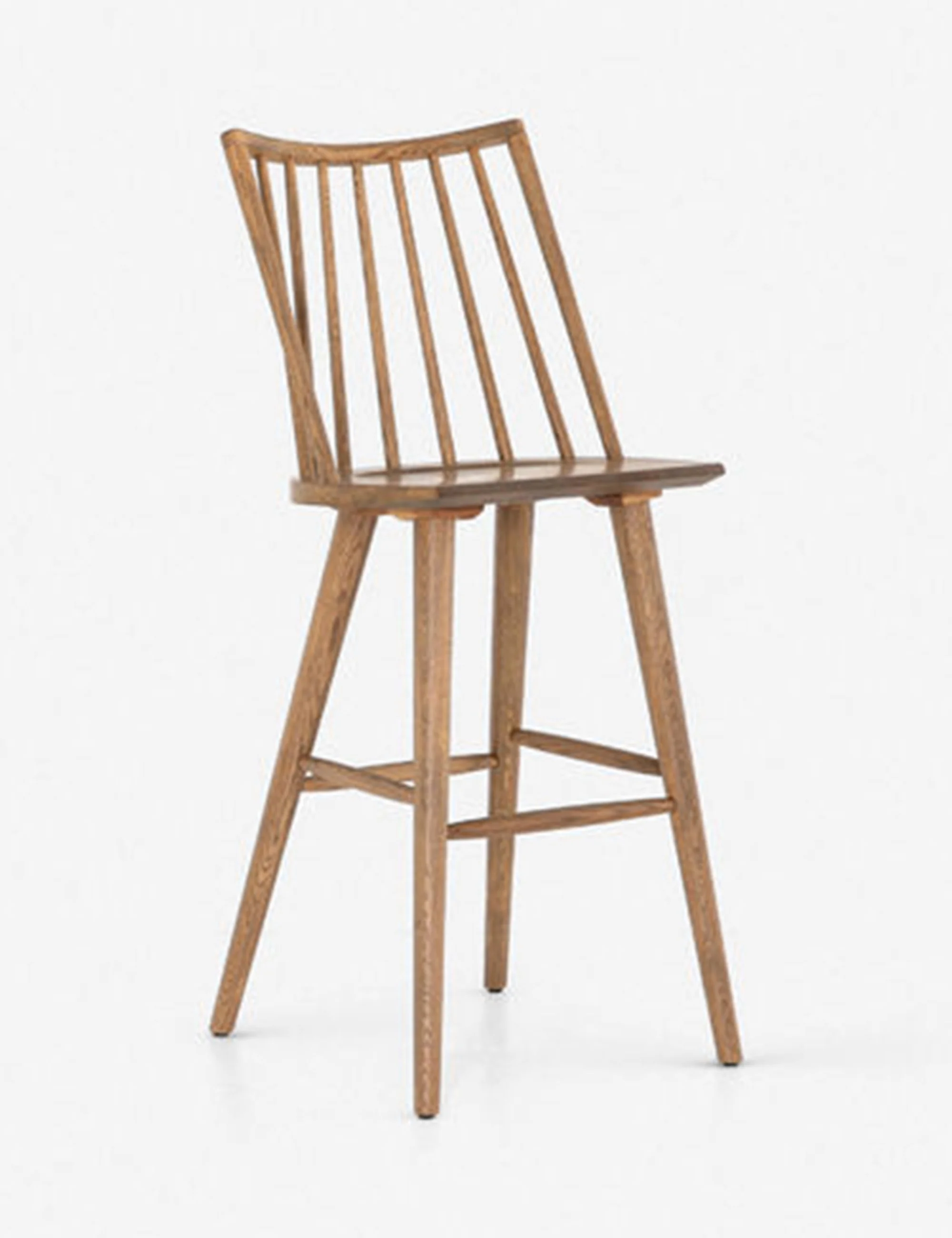 Lanae Bar Stool - Image 5