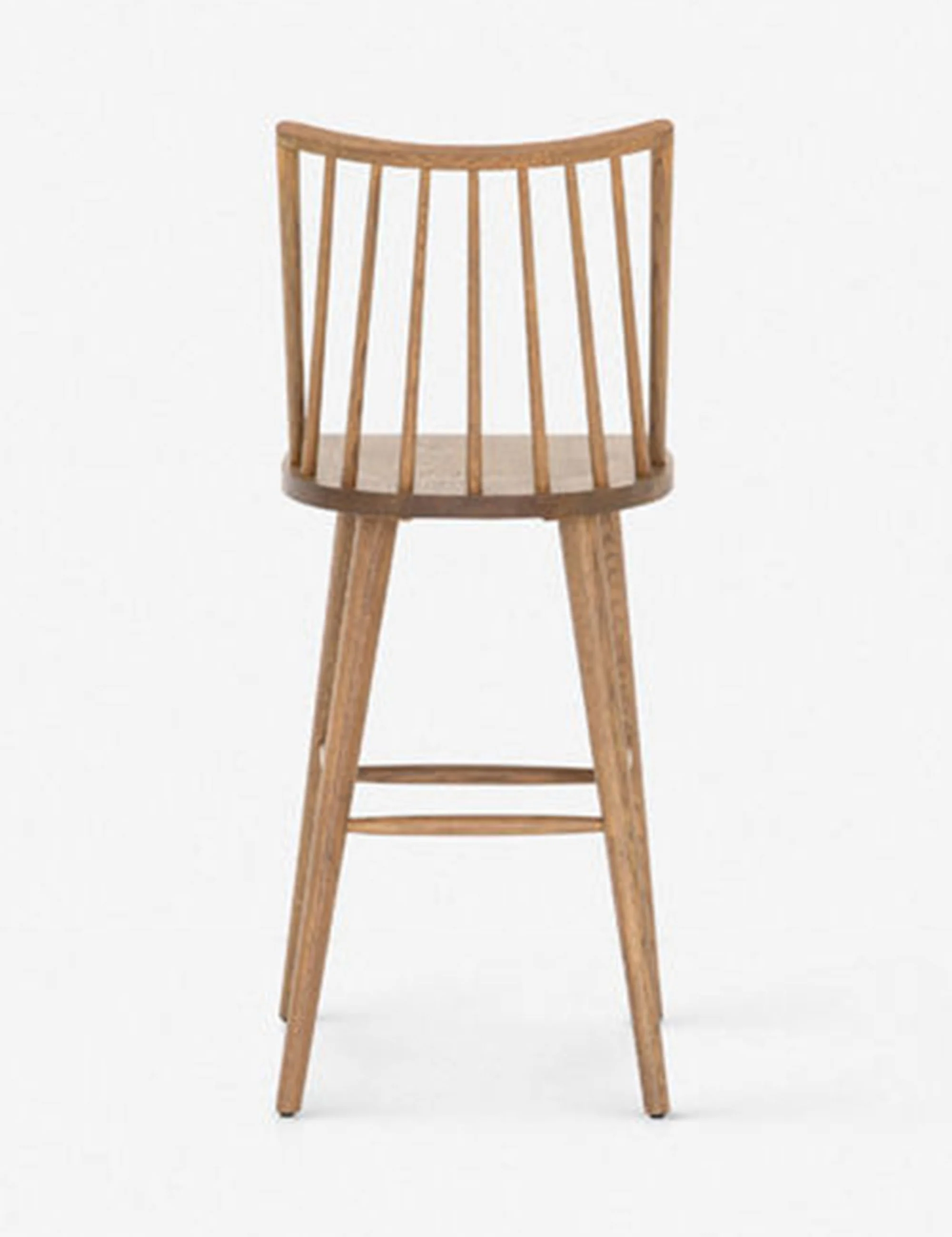 Lanae Bar Stool - Image 8