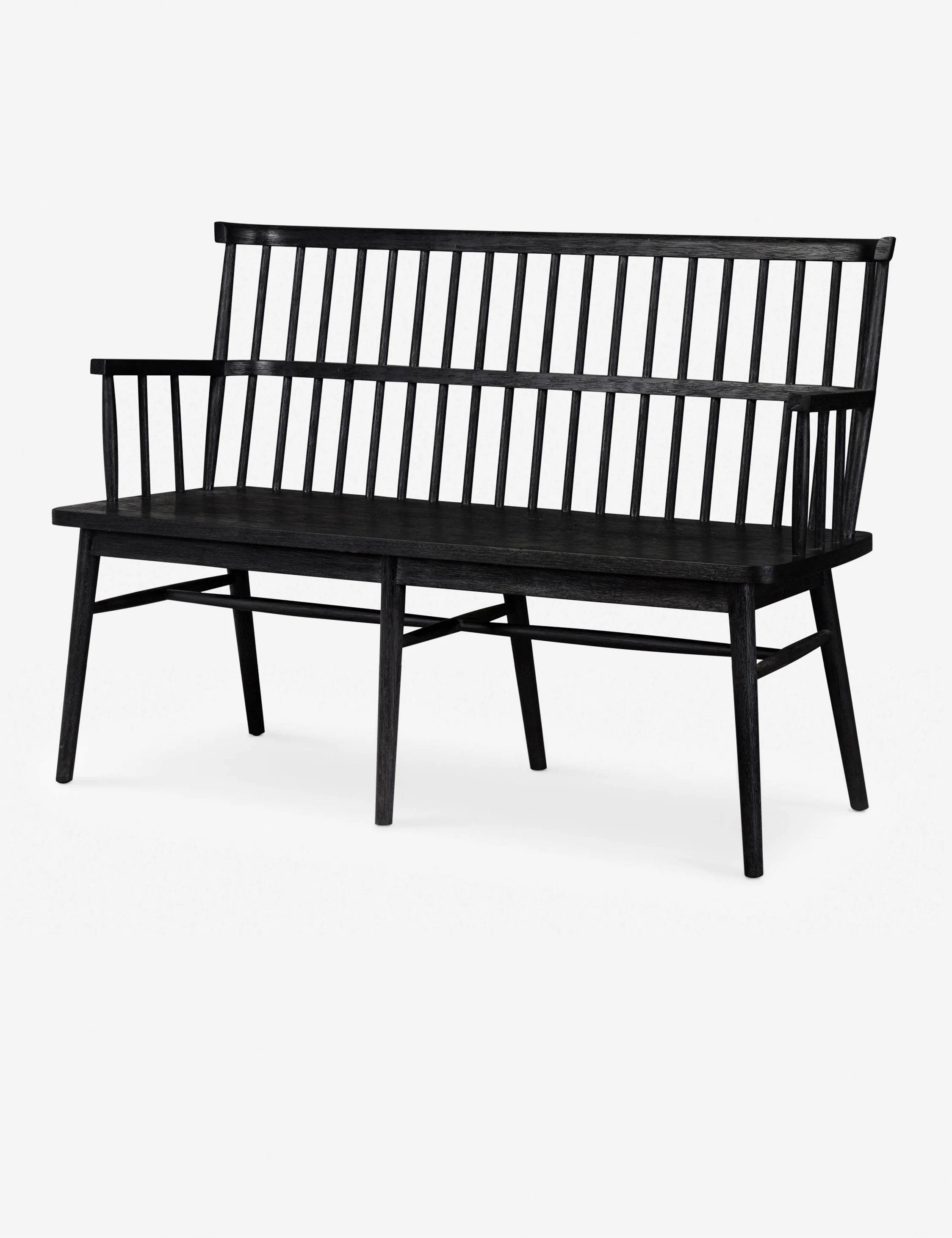 Lanae Bench - Image 4