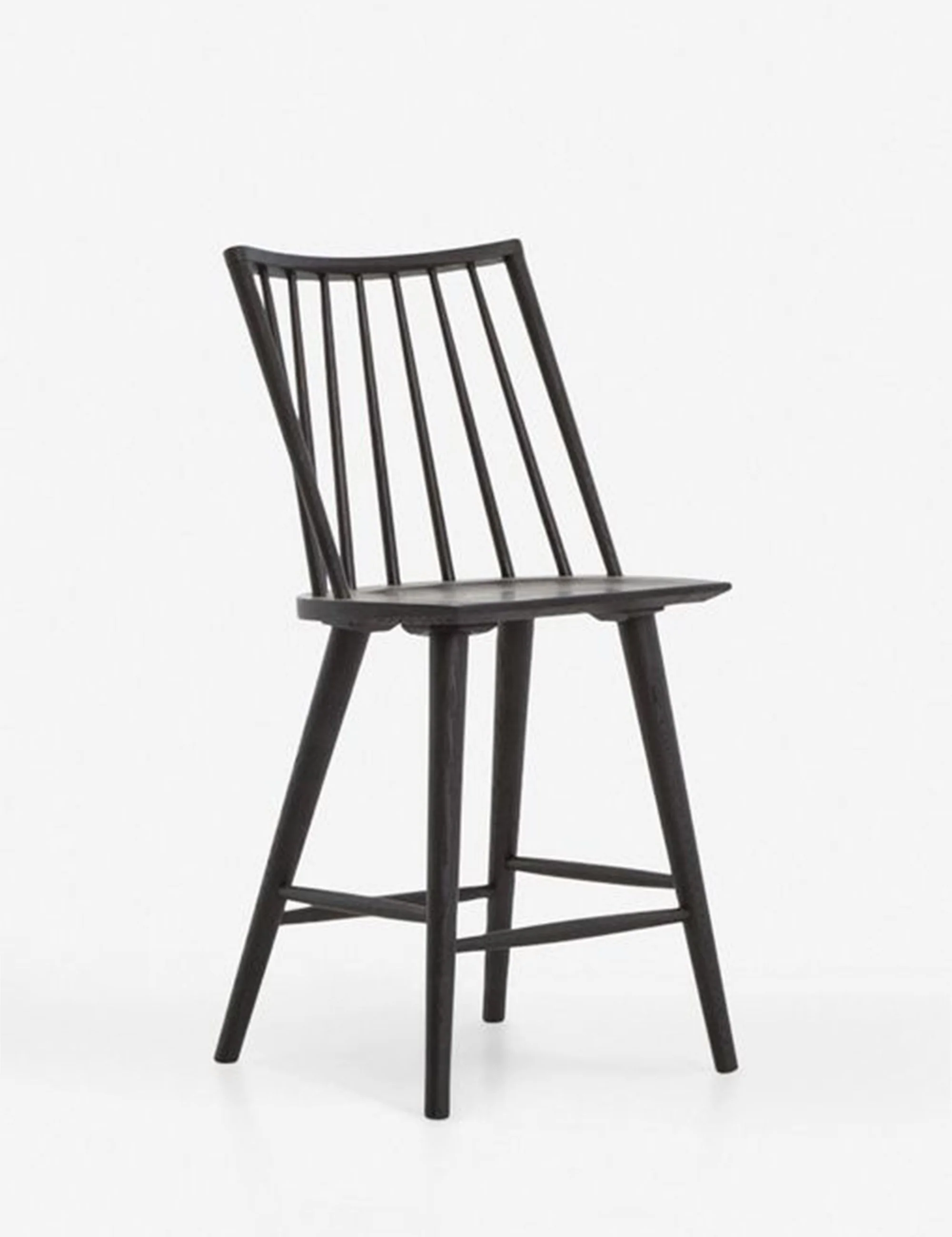 Lanae Counter Stool - Image 8