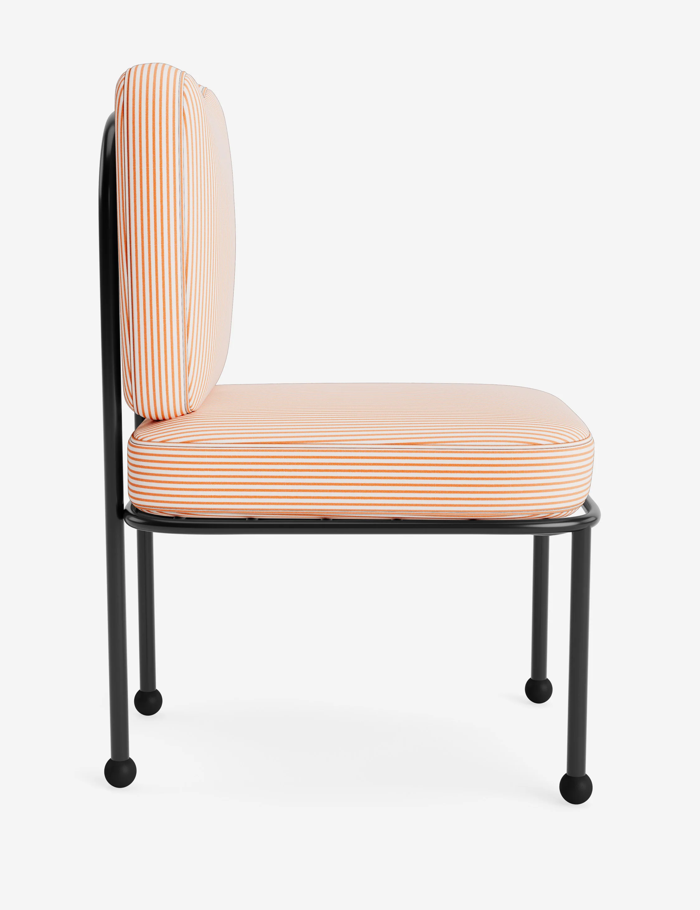 Lanata Outdoor Dining Chair - Image 24