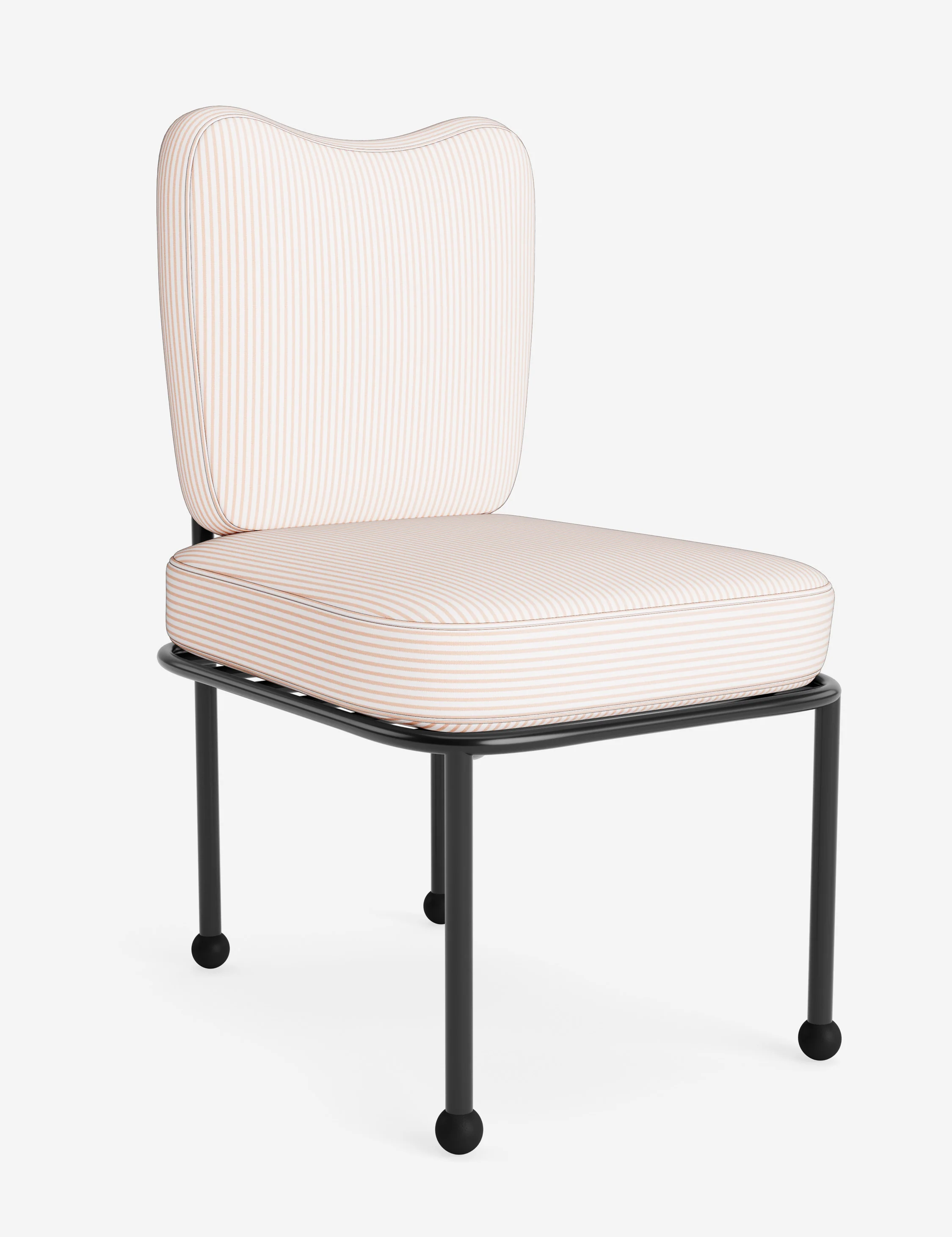 Lanata Outdoor Dining Chair - Image 56