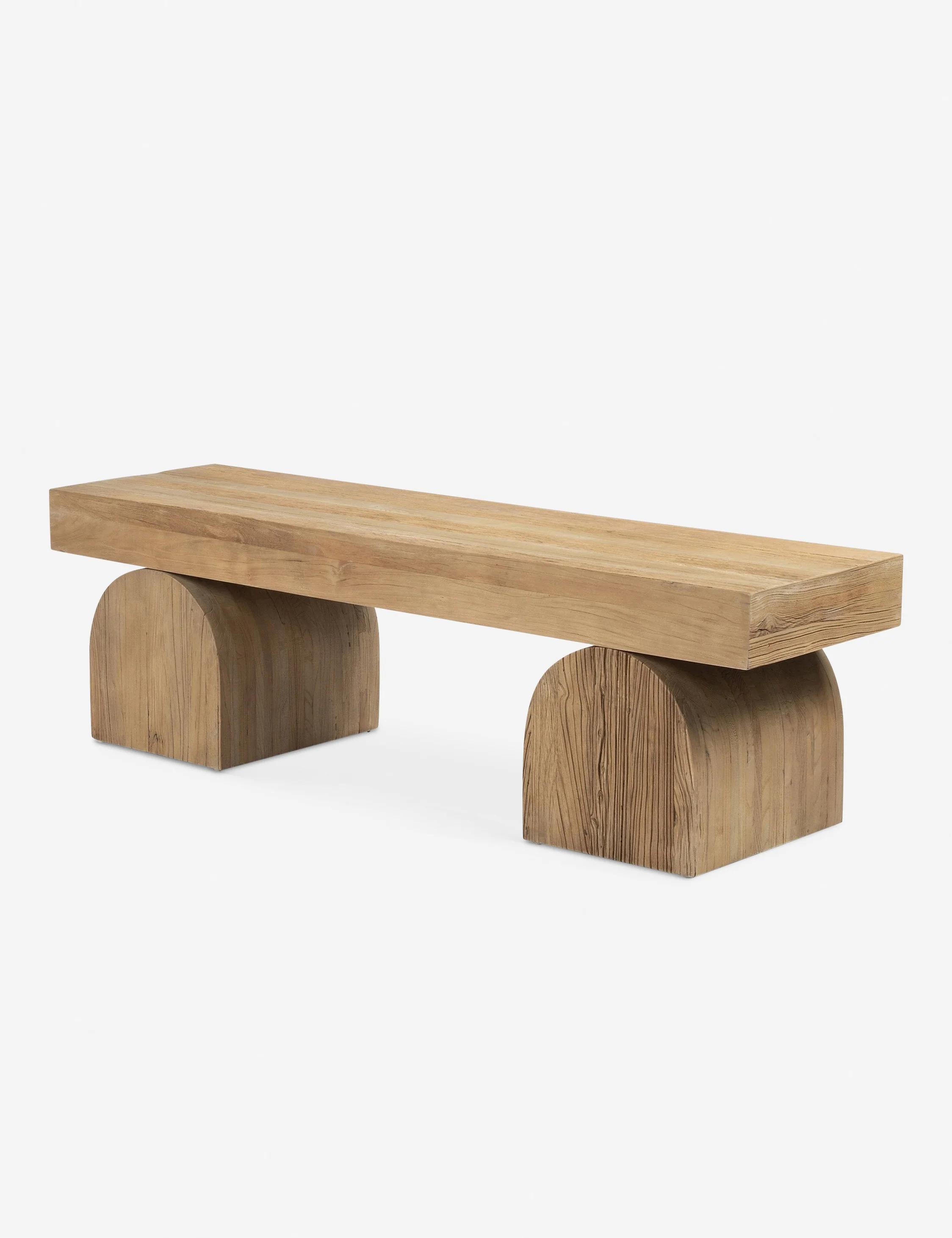 Laney Bench - Image 2