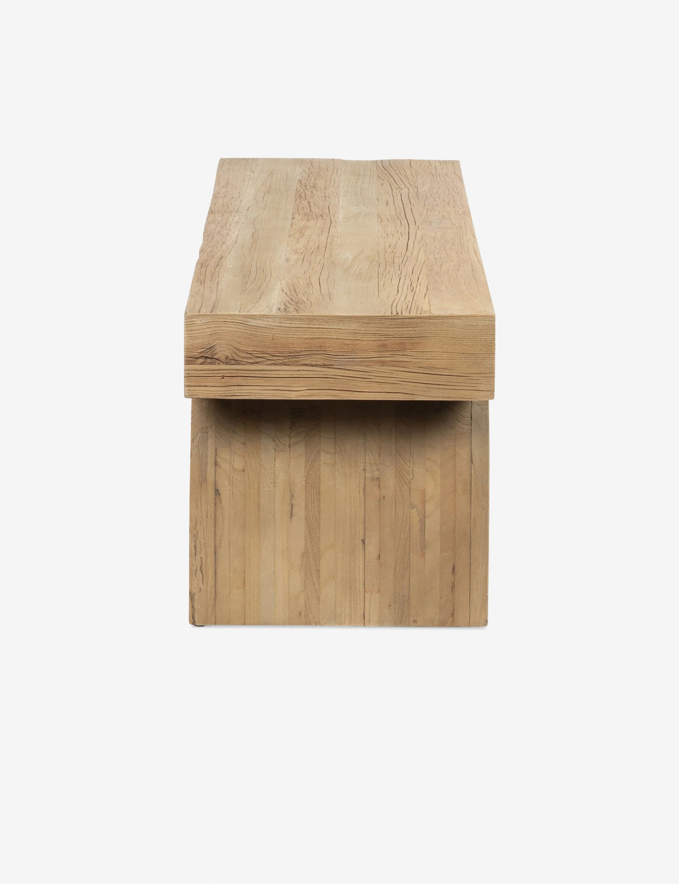 Laney Bench - Image 3
