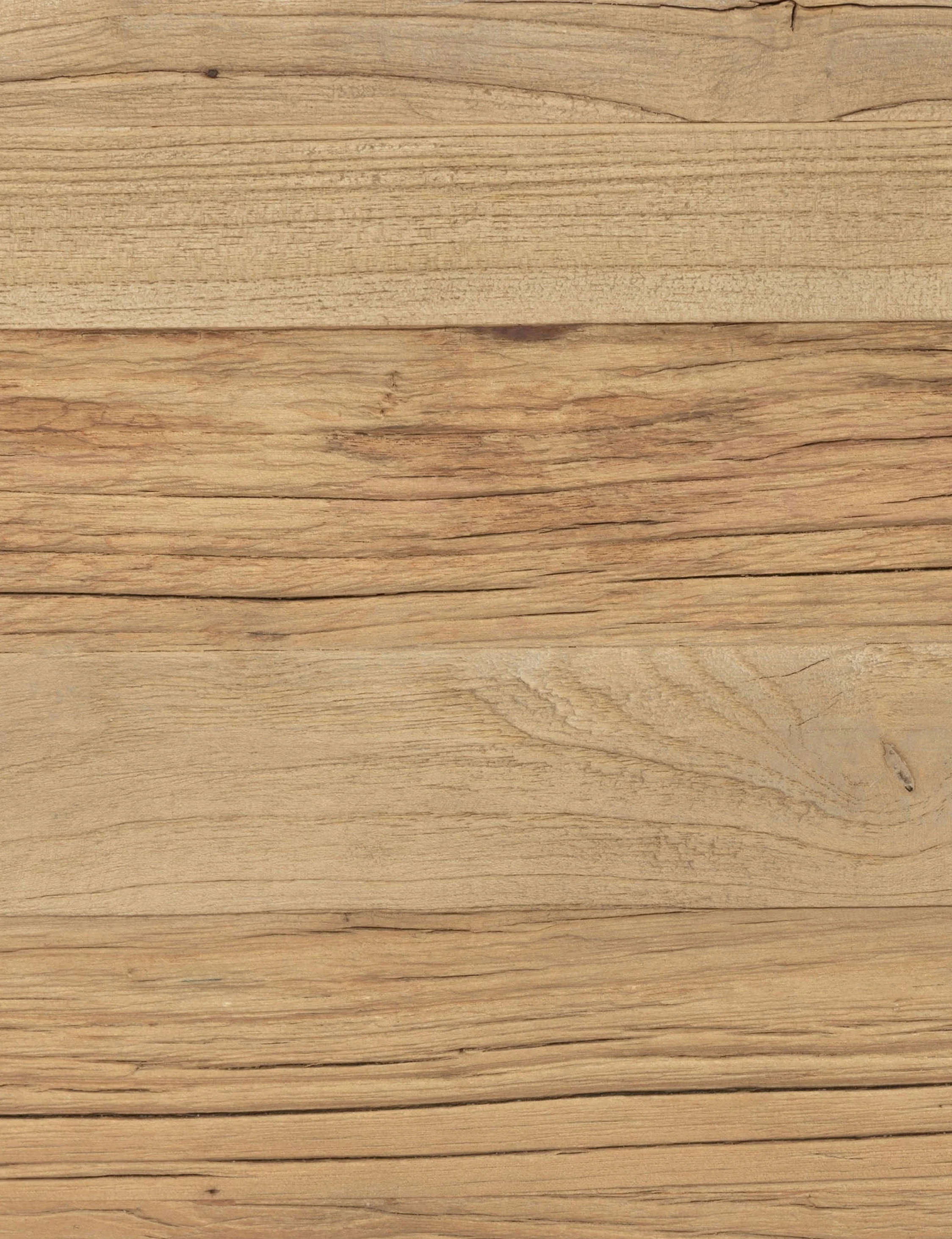 Laney Bench - Image 5