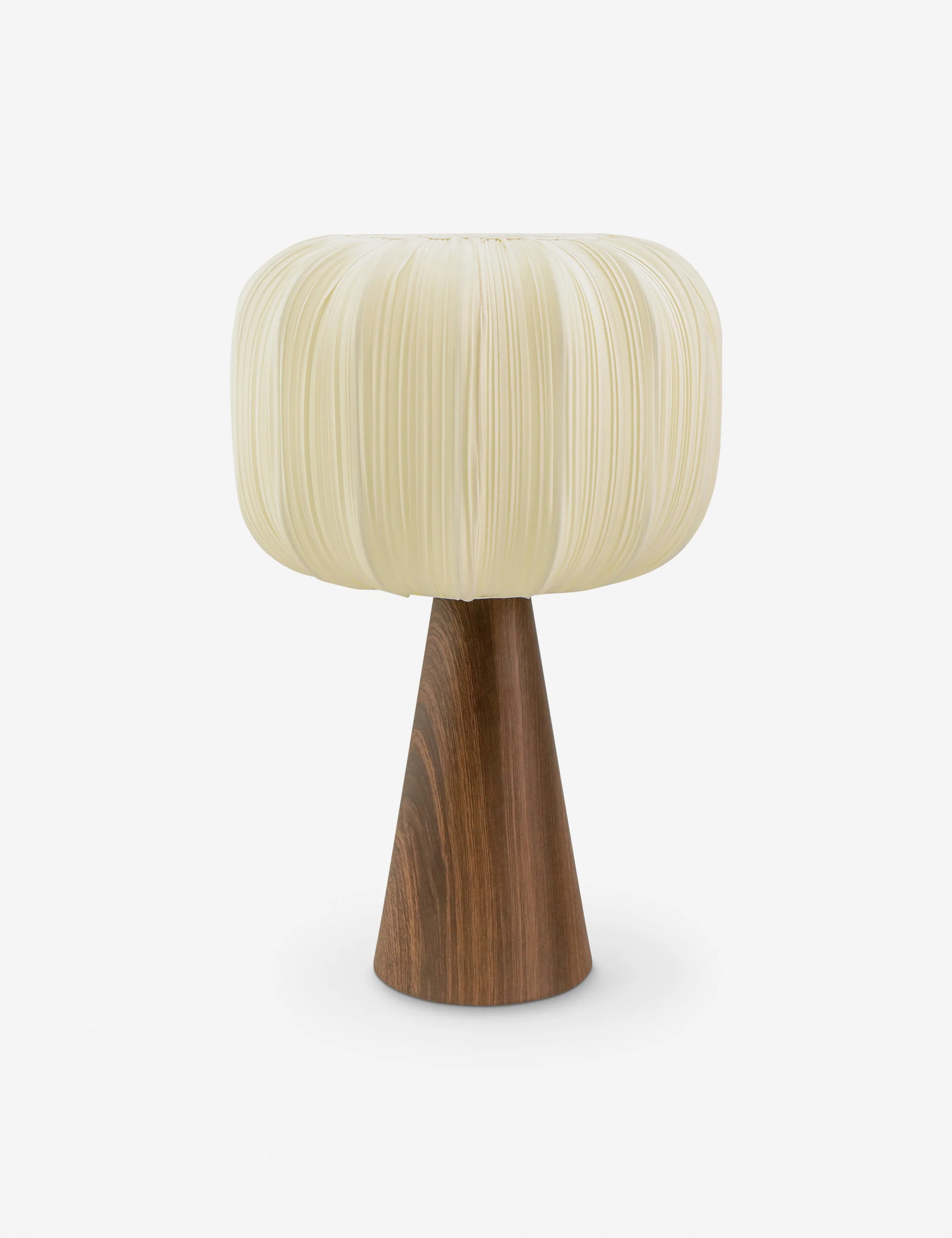 Langston Table Lamp - Image 2