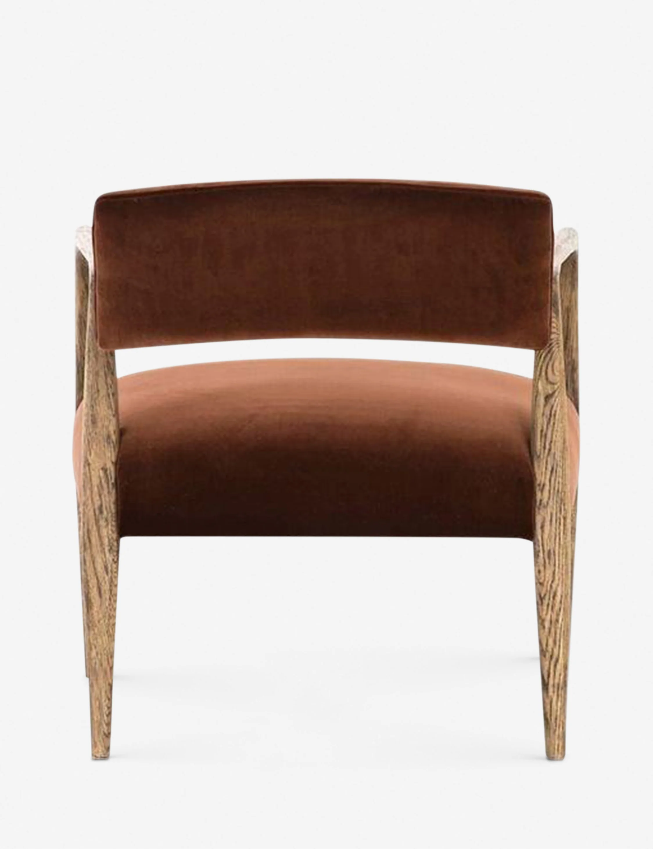 Larabee Accent Chair - Image 6