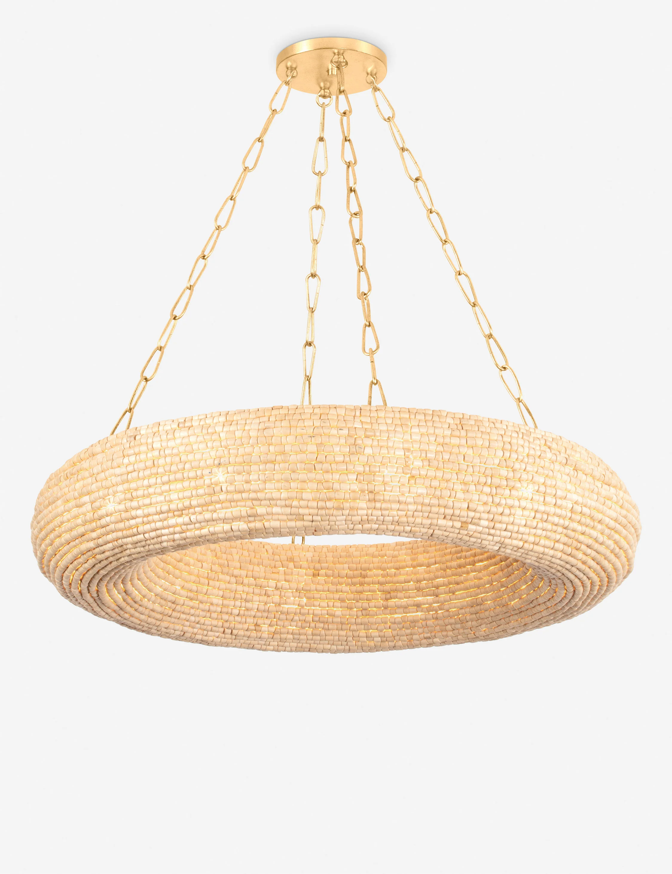 Laremy Chandelier - Image 2