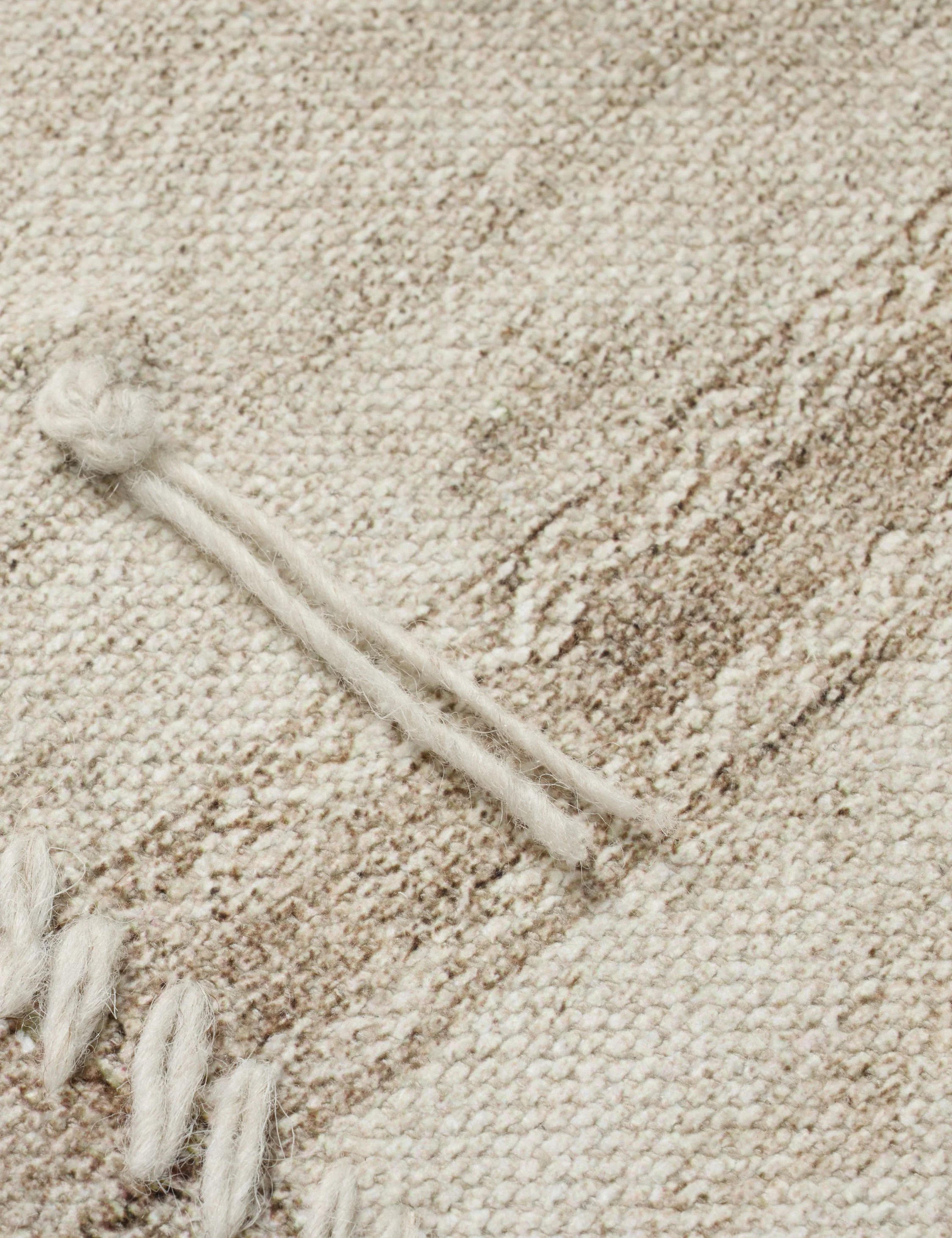 Lassen I Textile Wall Art - Image 3