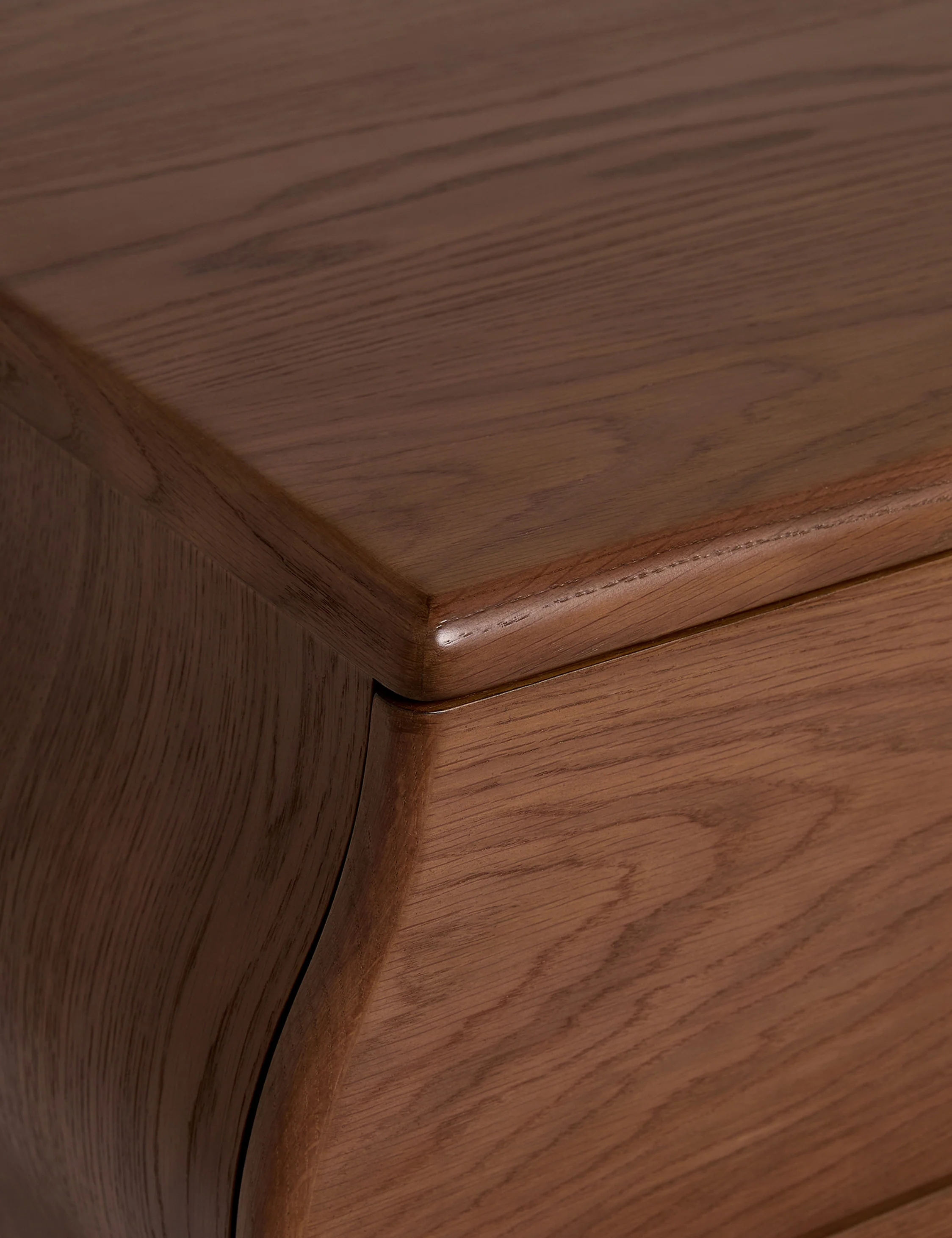 Lasya 6-Drawer Dresser - Image 10