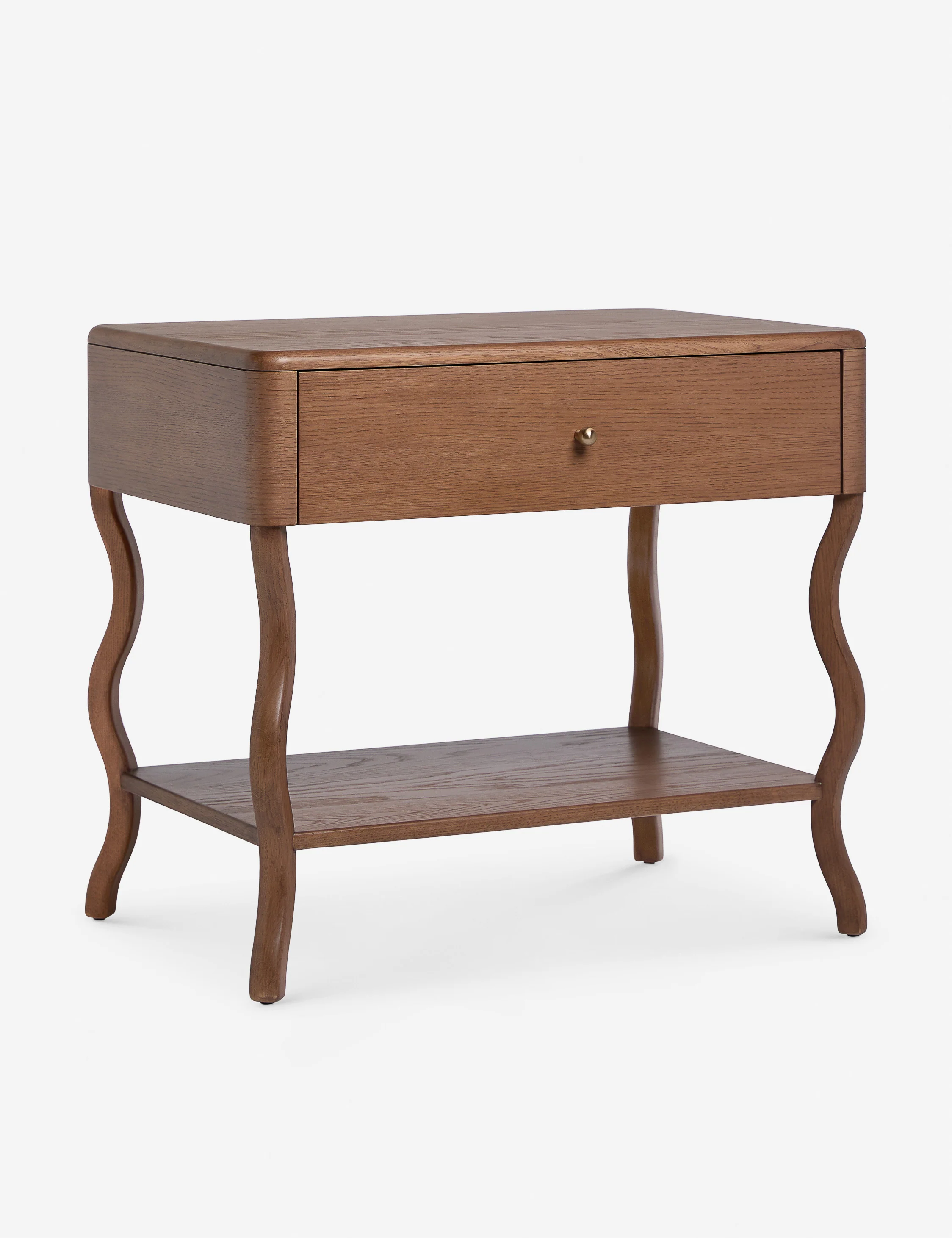 Lasya Nightstand - Image 3