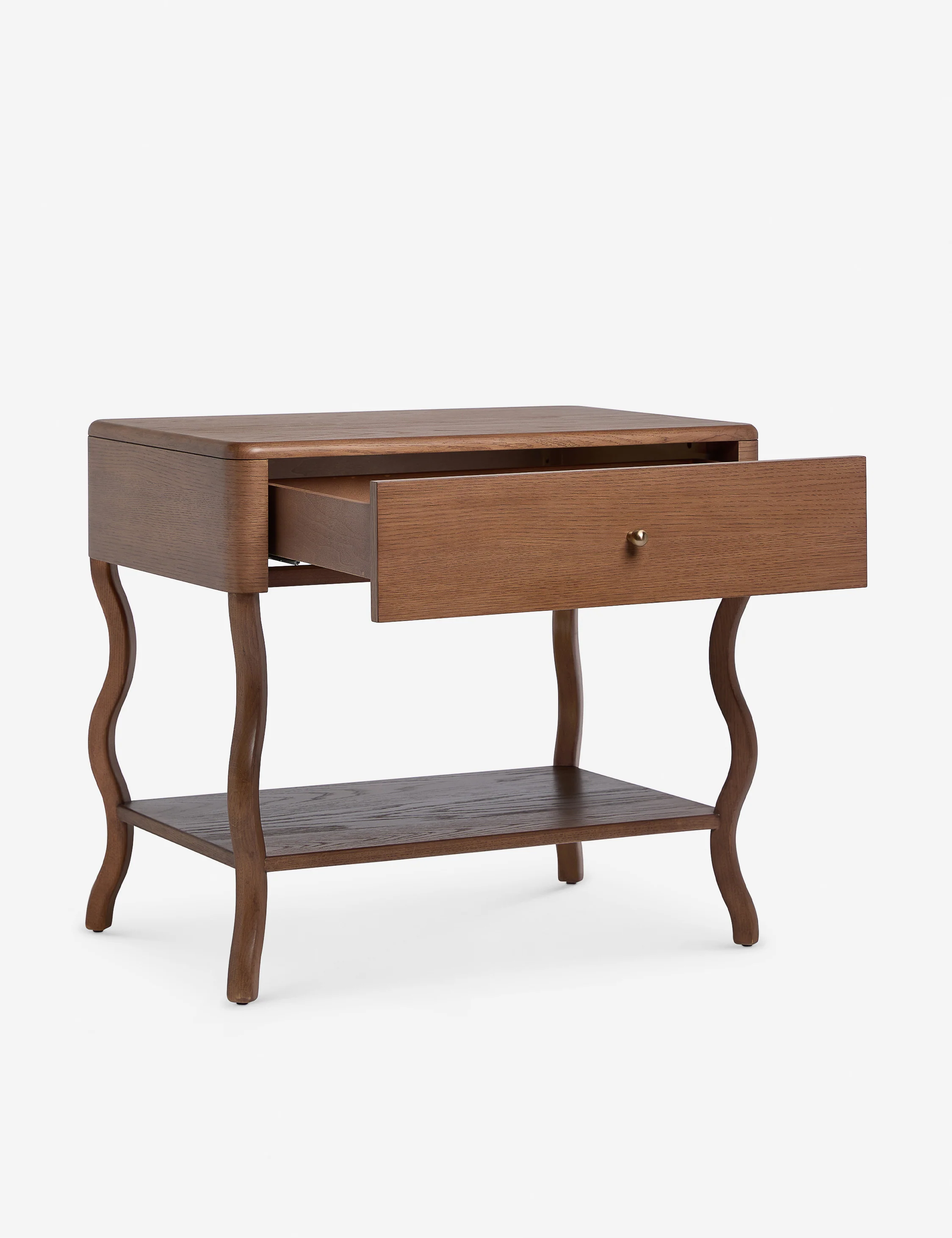 Lasya Nightstand - Image 4