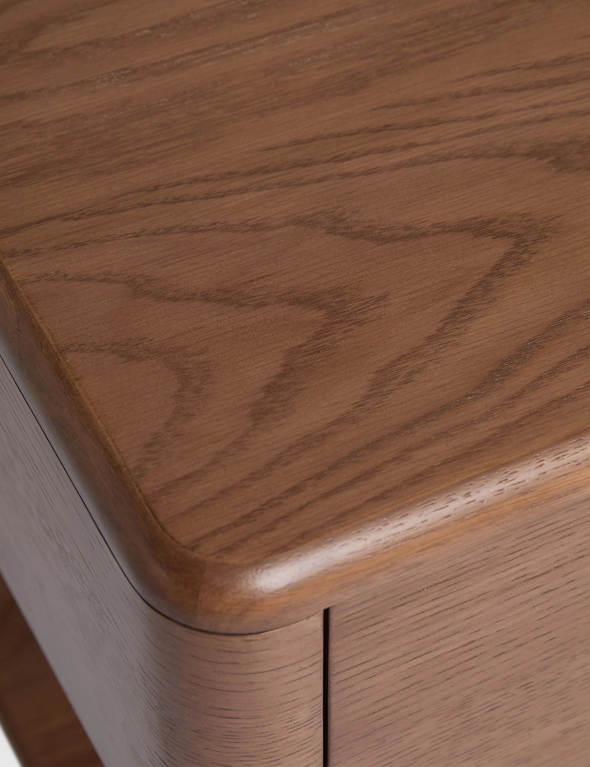 Lasya Nightstand - Image 7