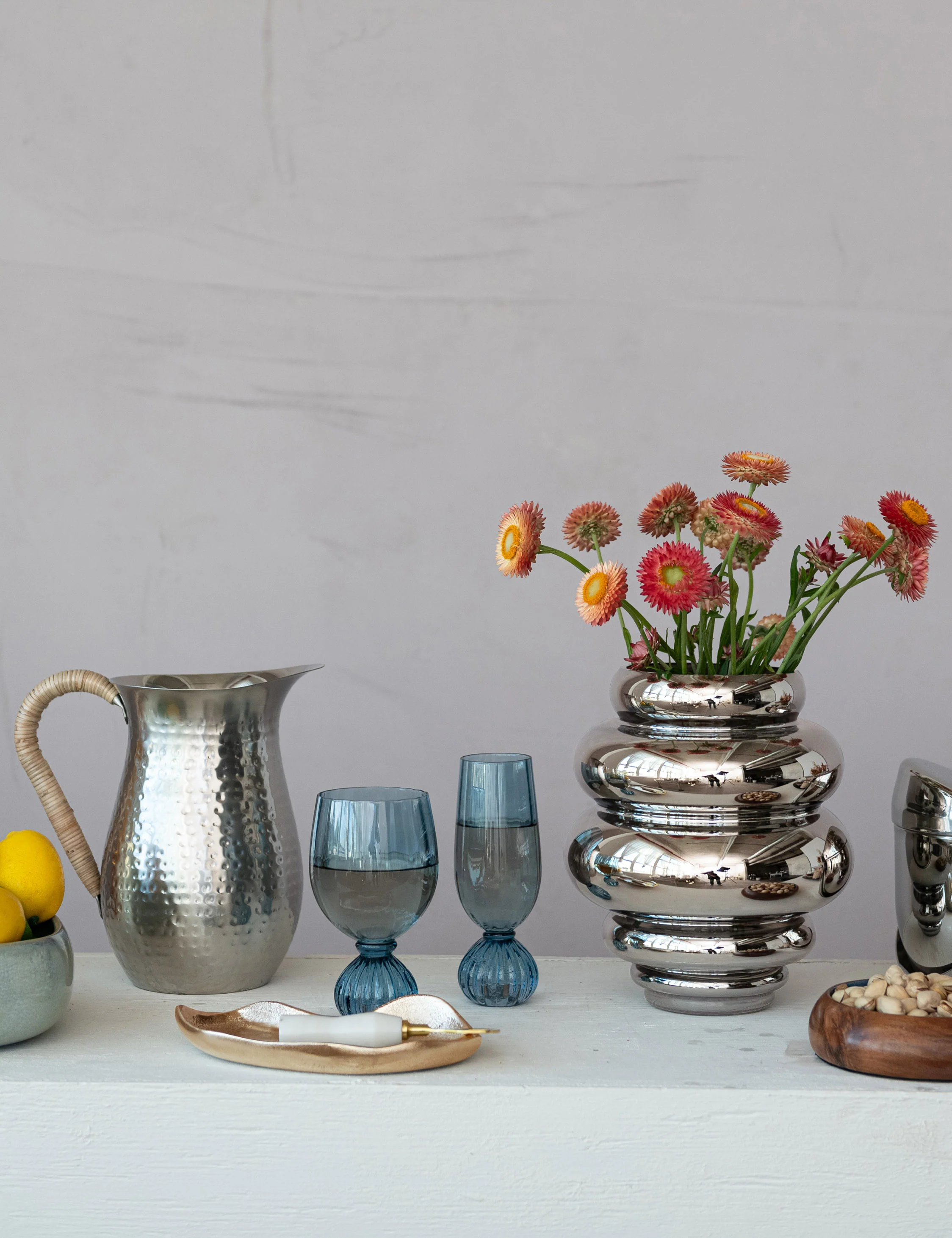 Latham Vase - Image 4