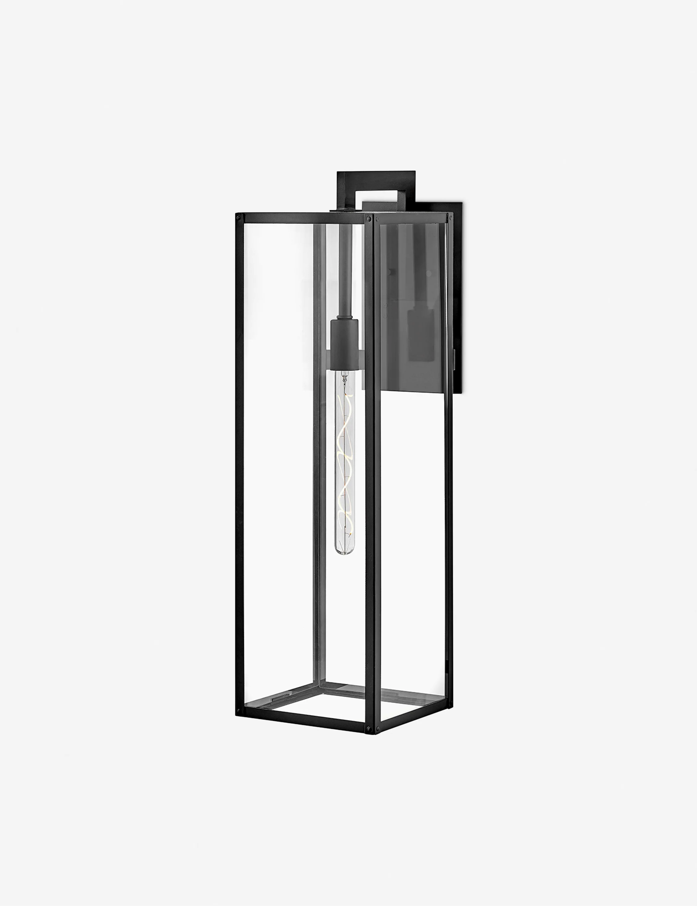 Latimer Outdoor Sconce - Image 2