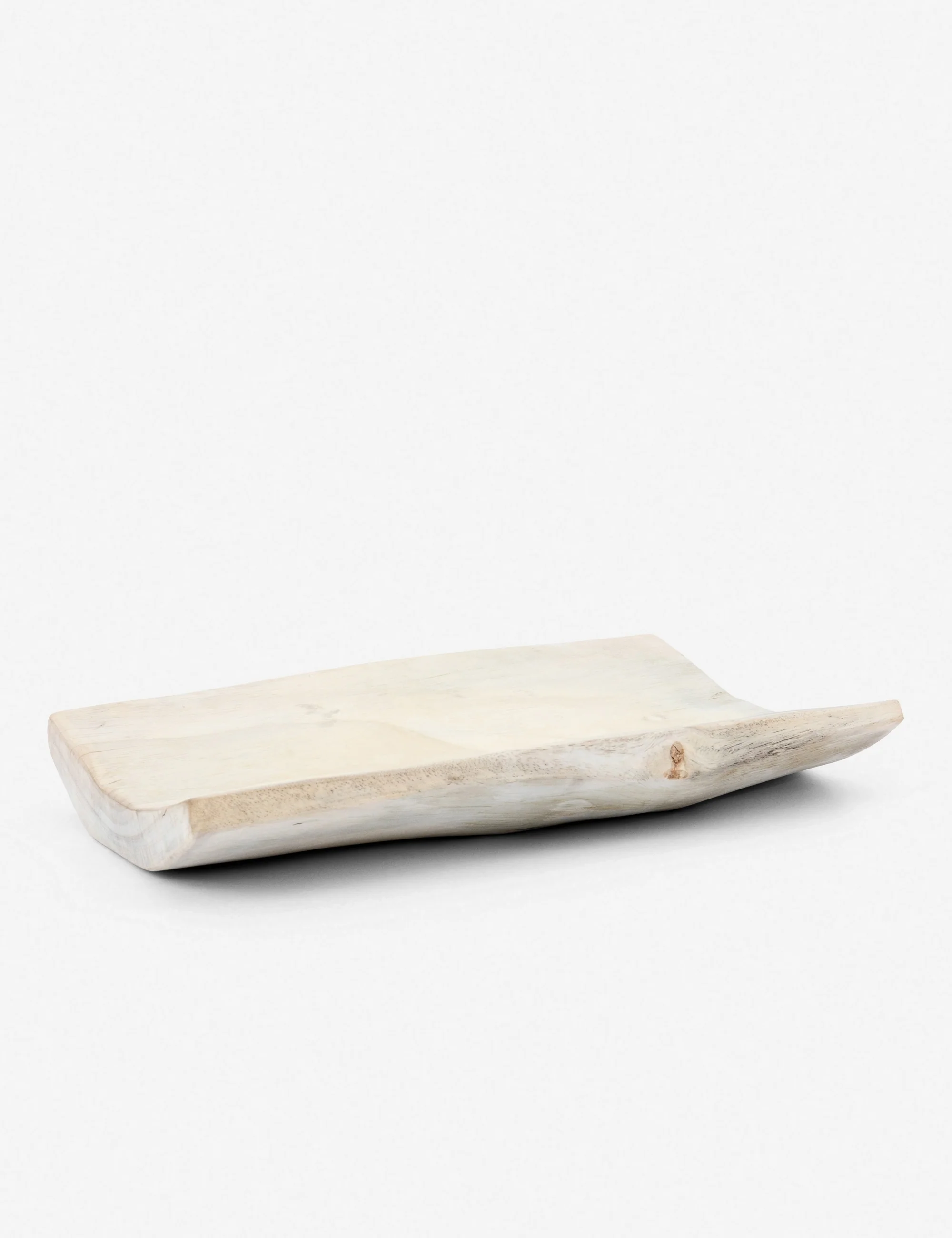 Lauda Bowl - Image 13